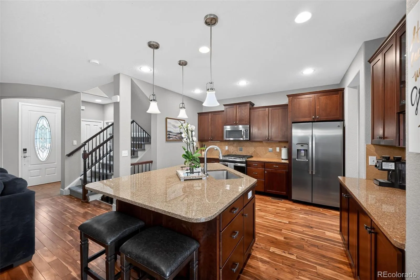 04052026154826 1600 7