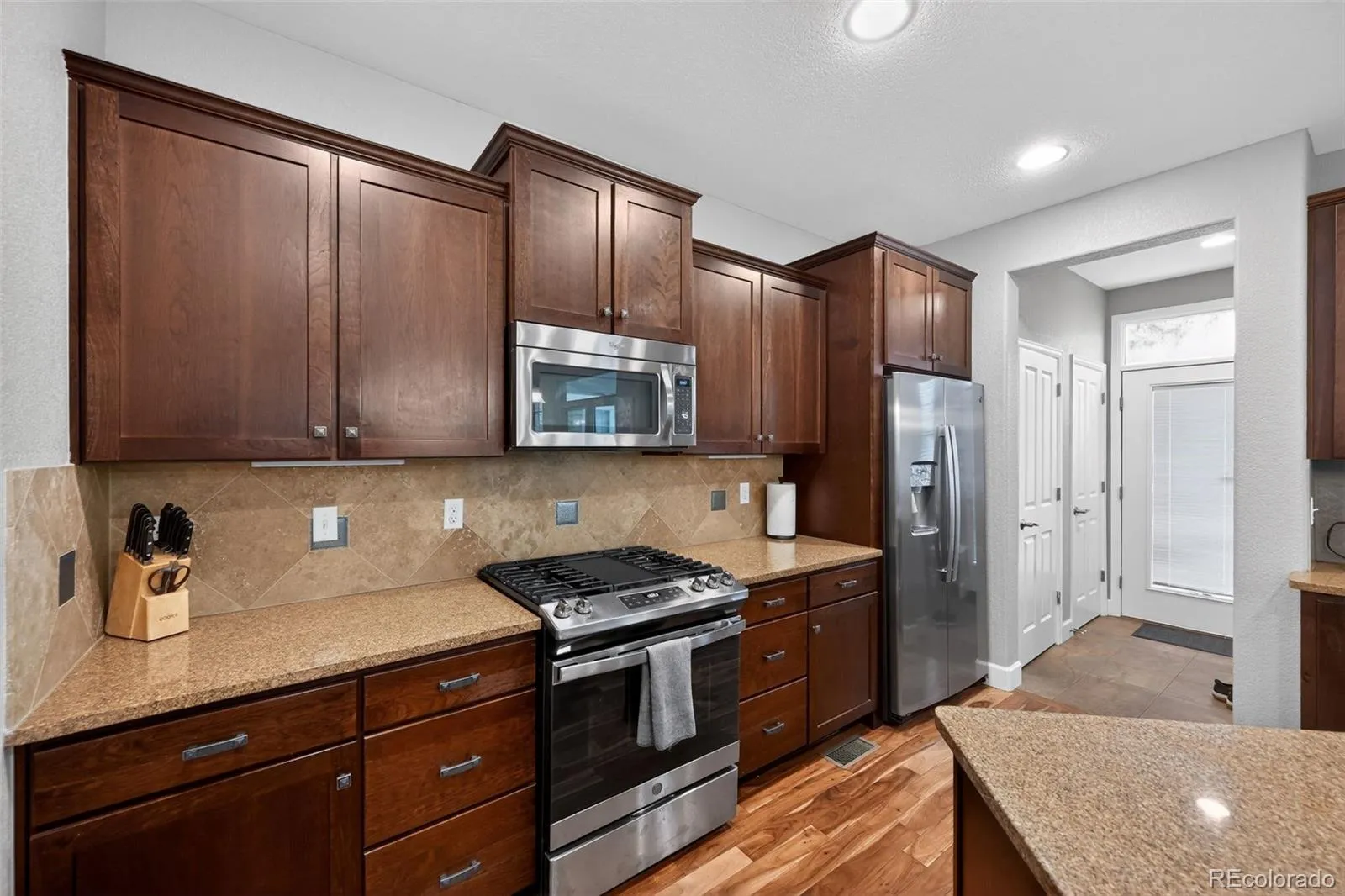 04052026154826 1600 8