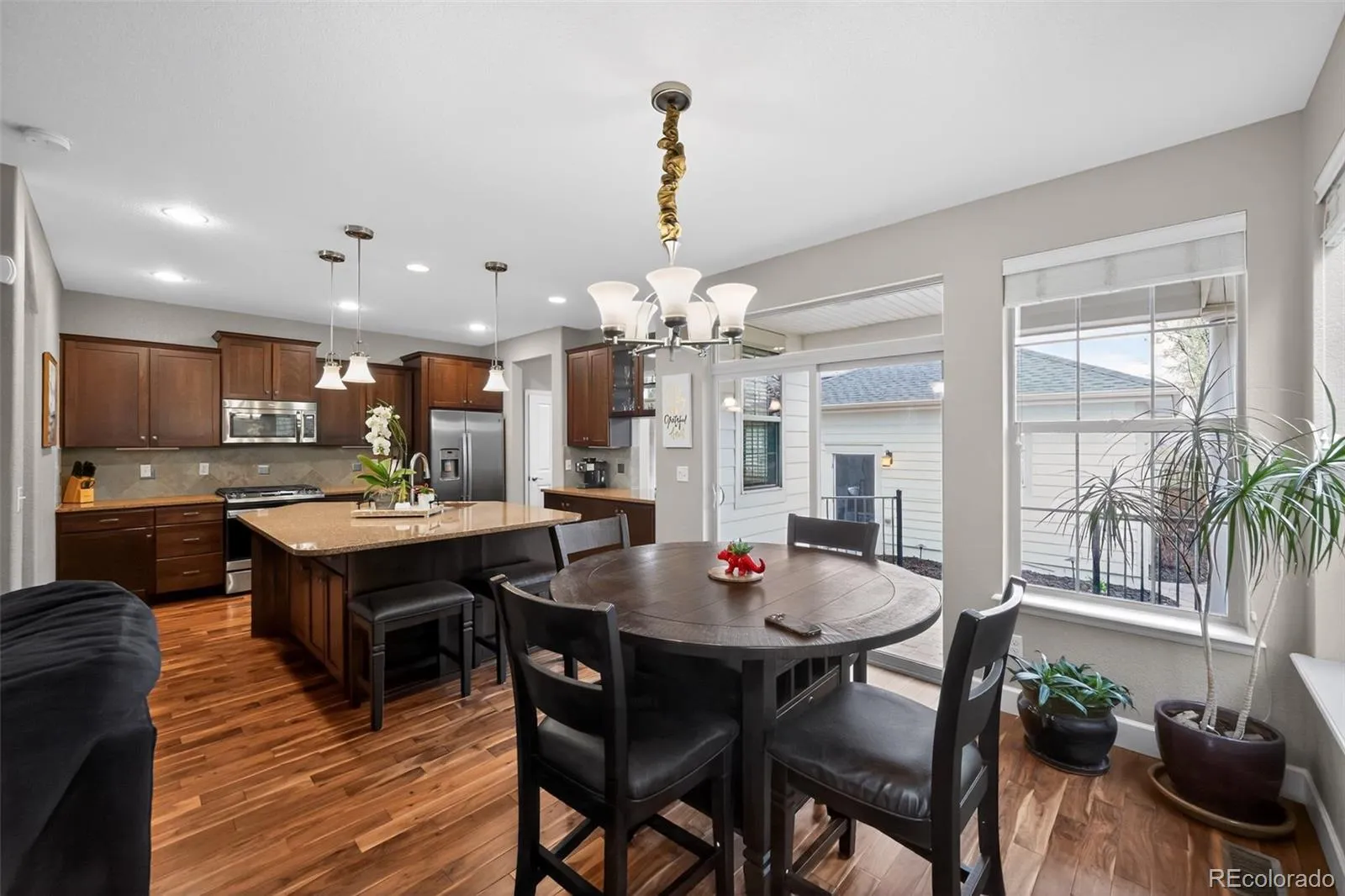 04052026154826 1600 9