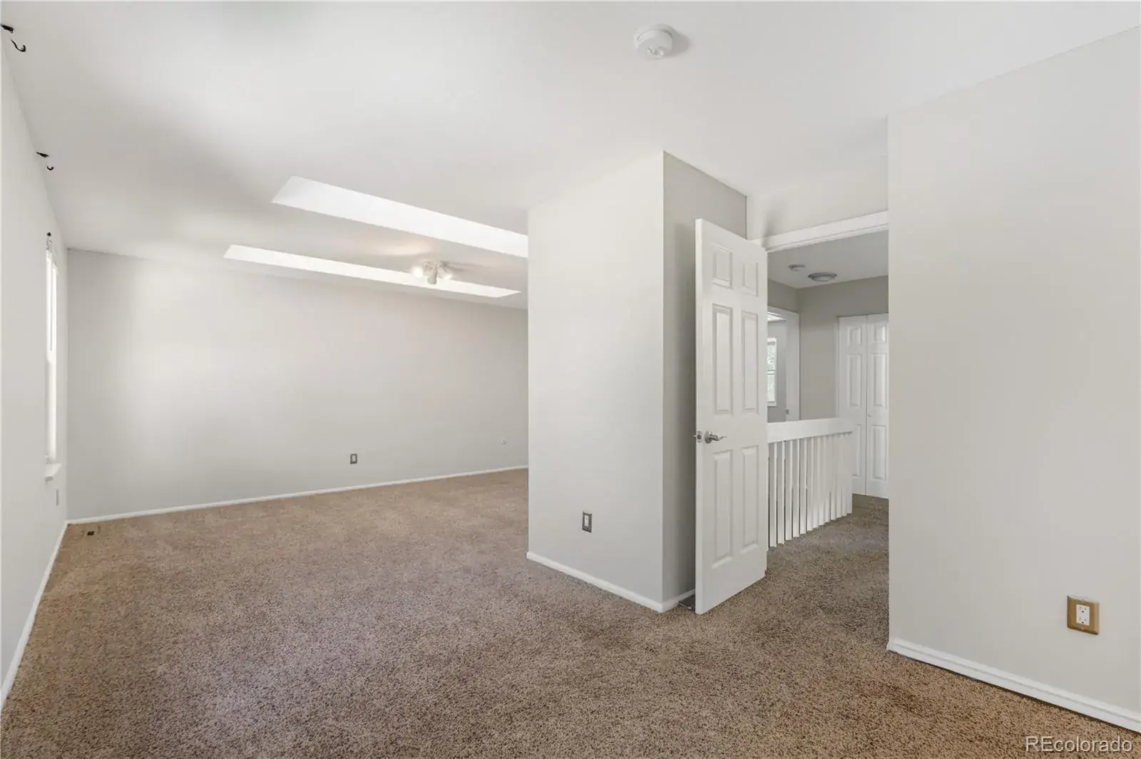 5229 S Pagosa Way Centennial CO 80015 MLS #REC3092118 10302025014431 1600 13