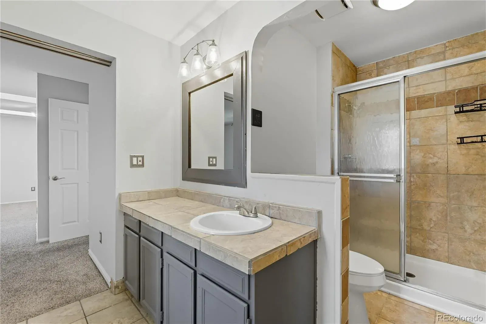 5229 S Pagosa Way Centennial CO 80015 MLS #REC3092118 10302025014431 1600 17