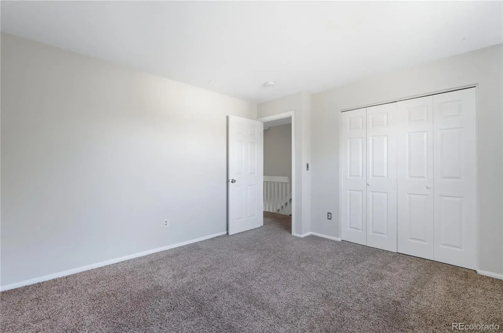 5229 S Pagosa Way Centennial CO 80015 MLS #REC3092118 10302025014431 1600 20