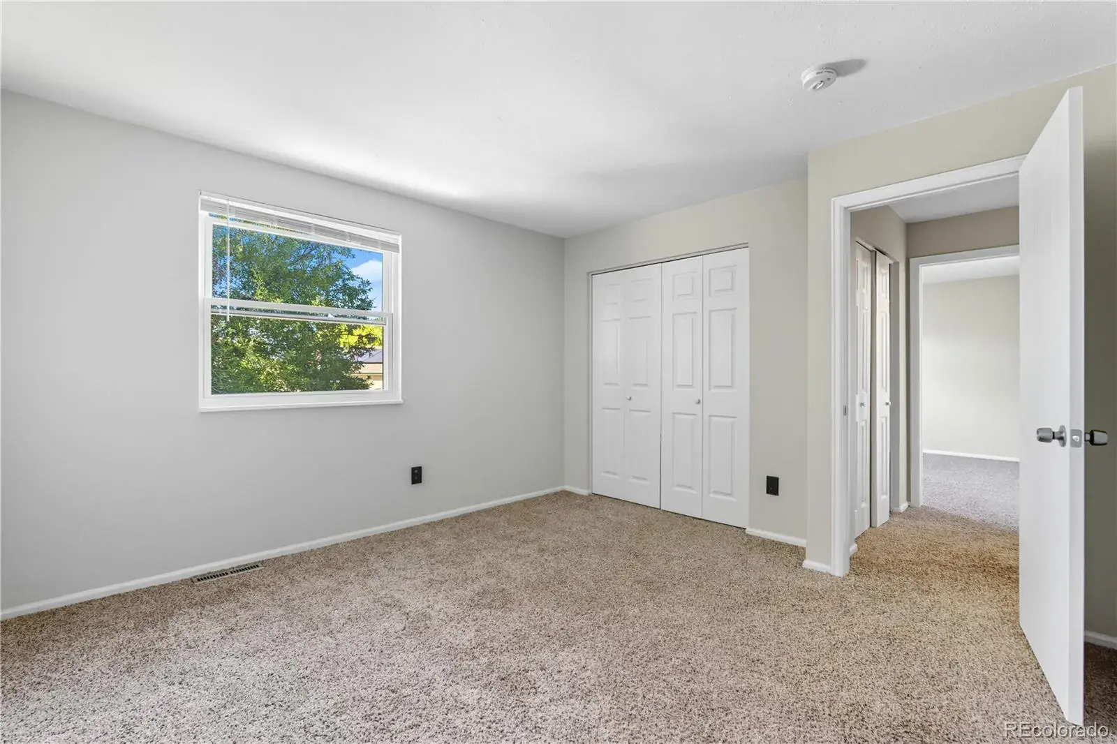 5229 S Pagosa Way Centennial CO 80015 MLS #REC3092118 10302025014431 1600 23