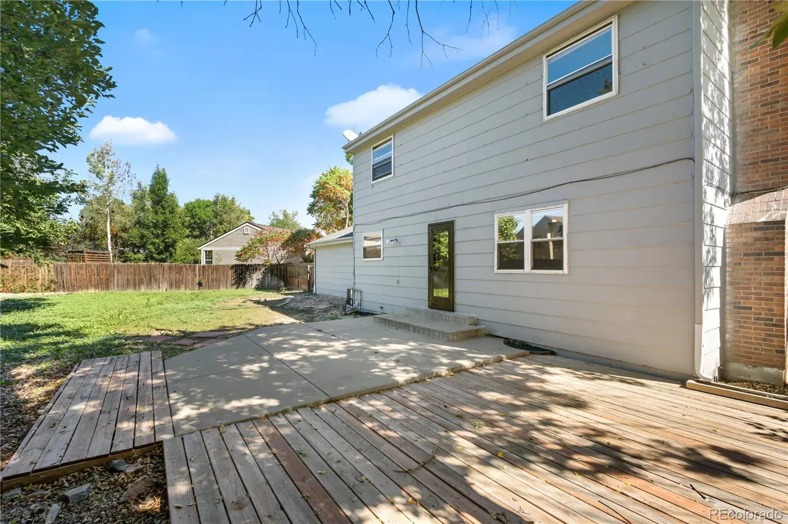 5229 S Pagosa Way Centennial CO 80015 MLS #REC3092118 10302025014431 1600 24