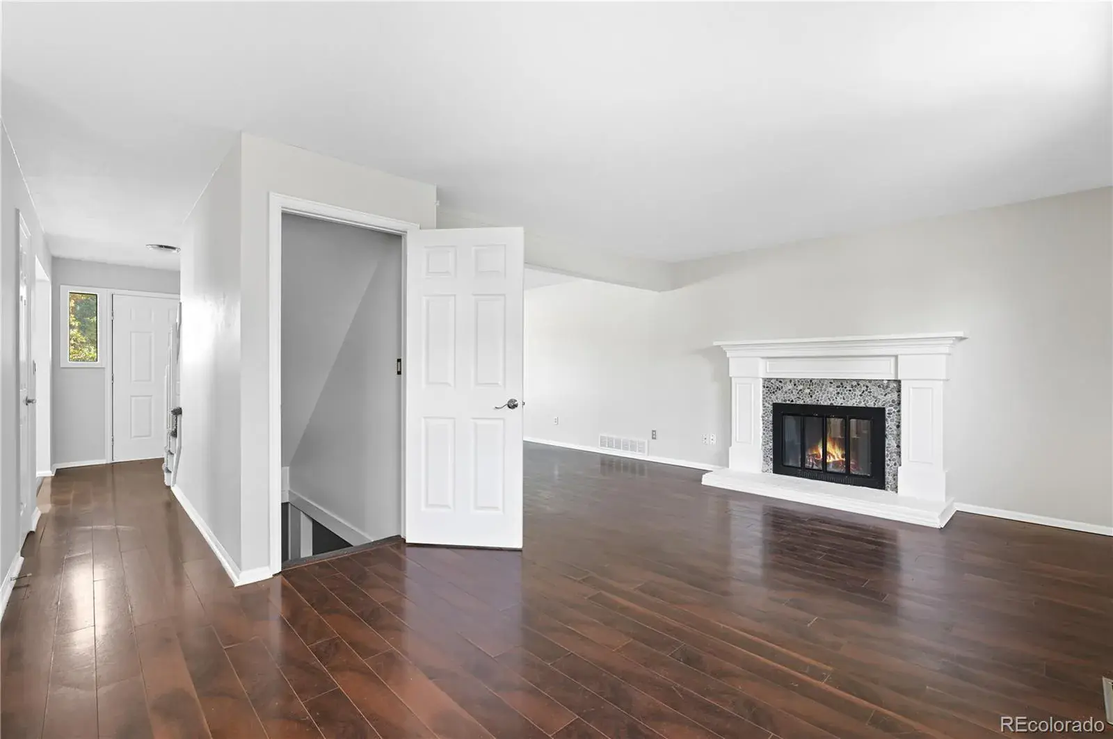 5229 S Pagosa Way Centennial CO 80015 MLS #REC3092118 10302025014431 1600 6