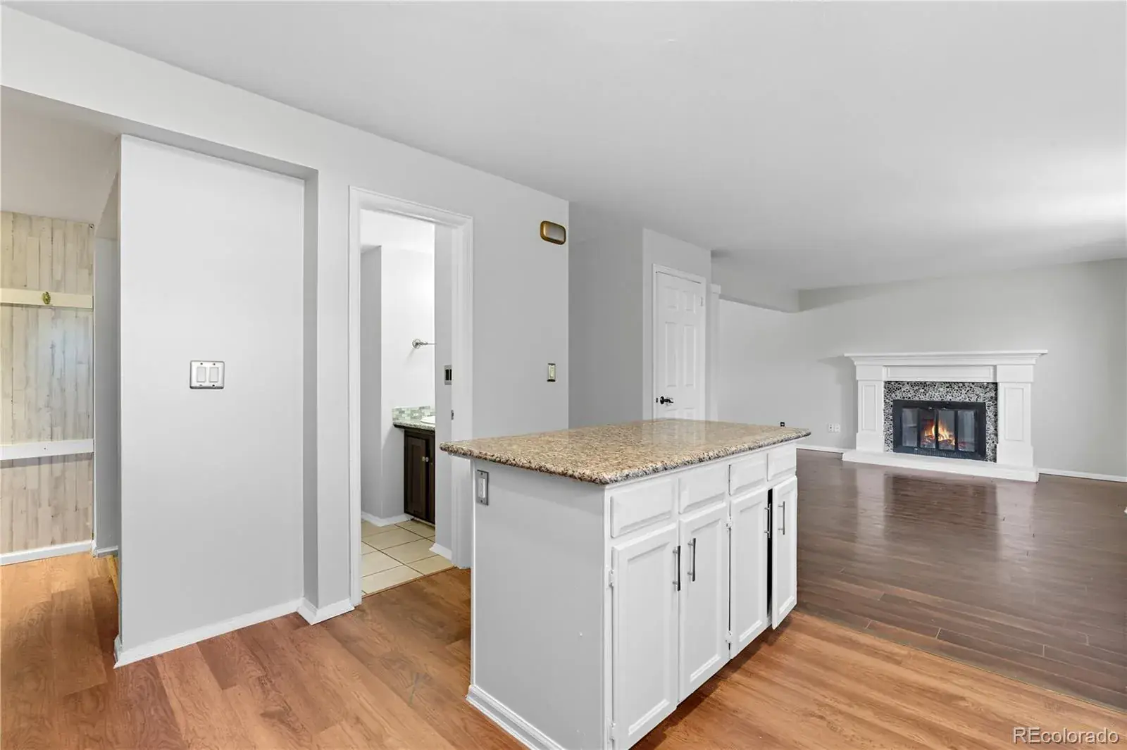 5229 S Pagosa Way Centennial CO 80015 MLS #REC3092118 10302025014431 1600 9