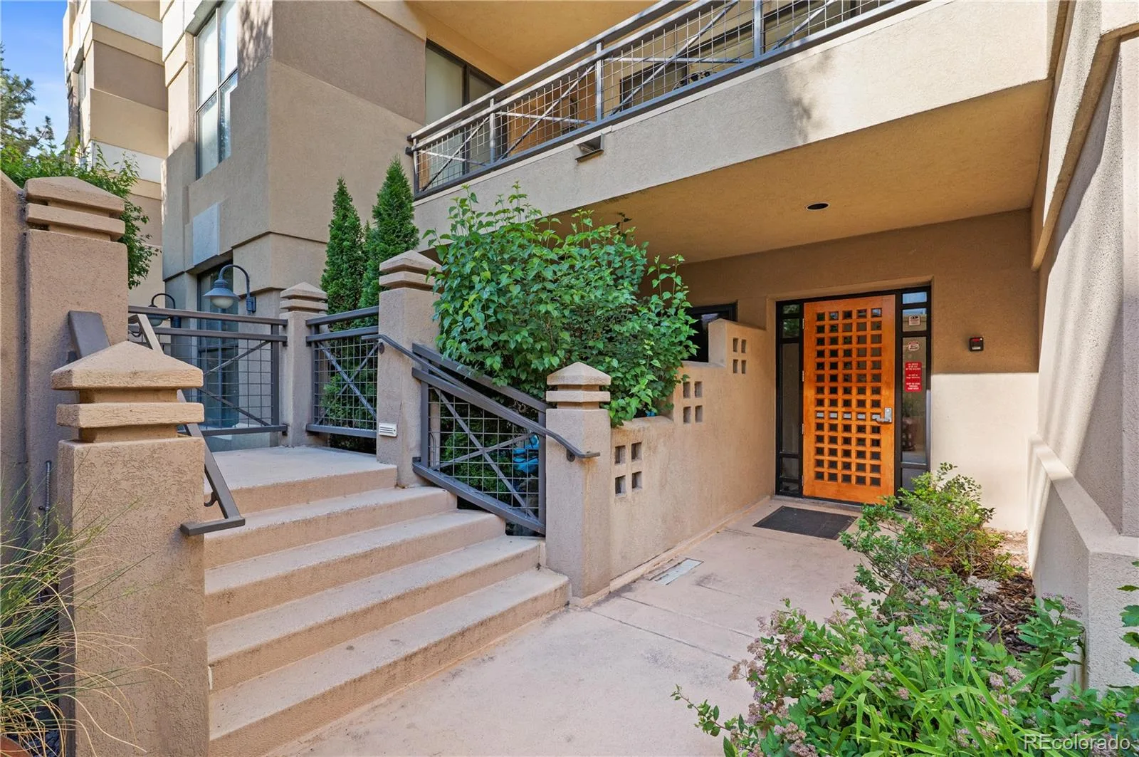180 Cook Street #203 Denver CO 80206 MLS #REC3092451 06232026175952 1600 1