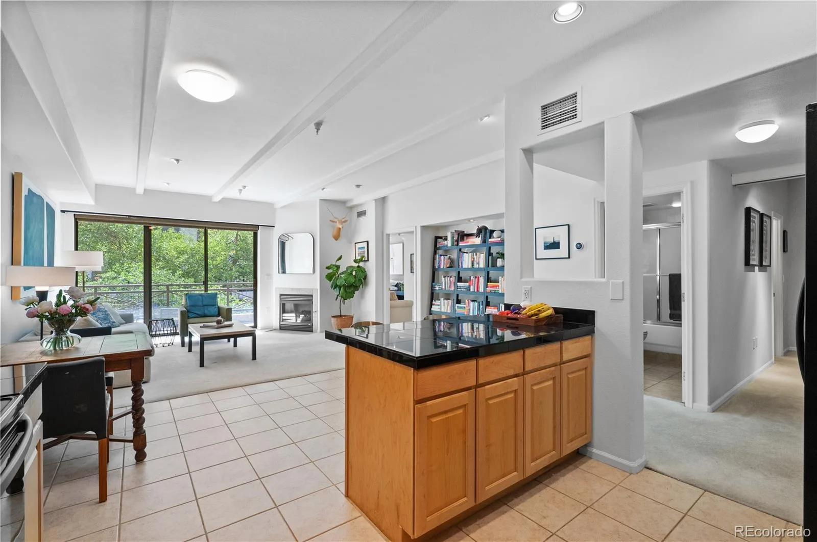 180 Cook Street #203 Denver CO 80206 MLS #REC3092451 06232026175952 1600 11