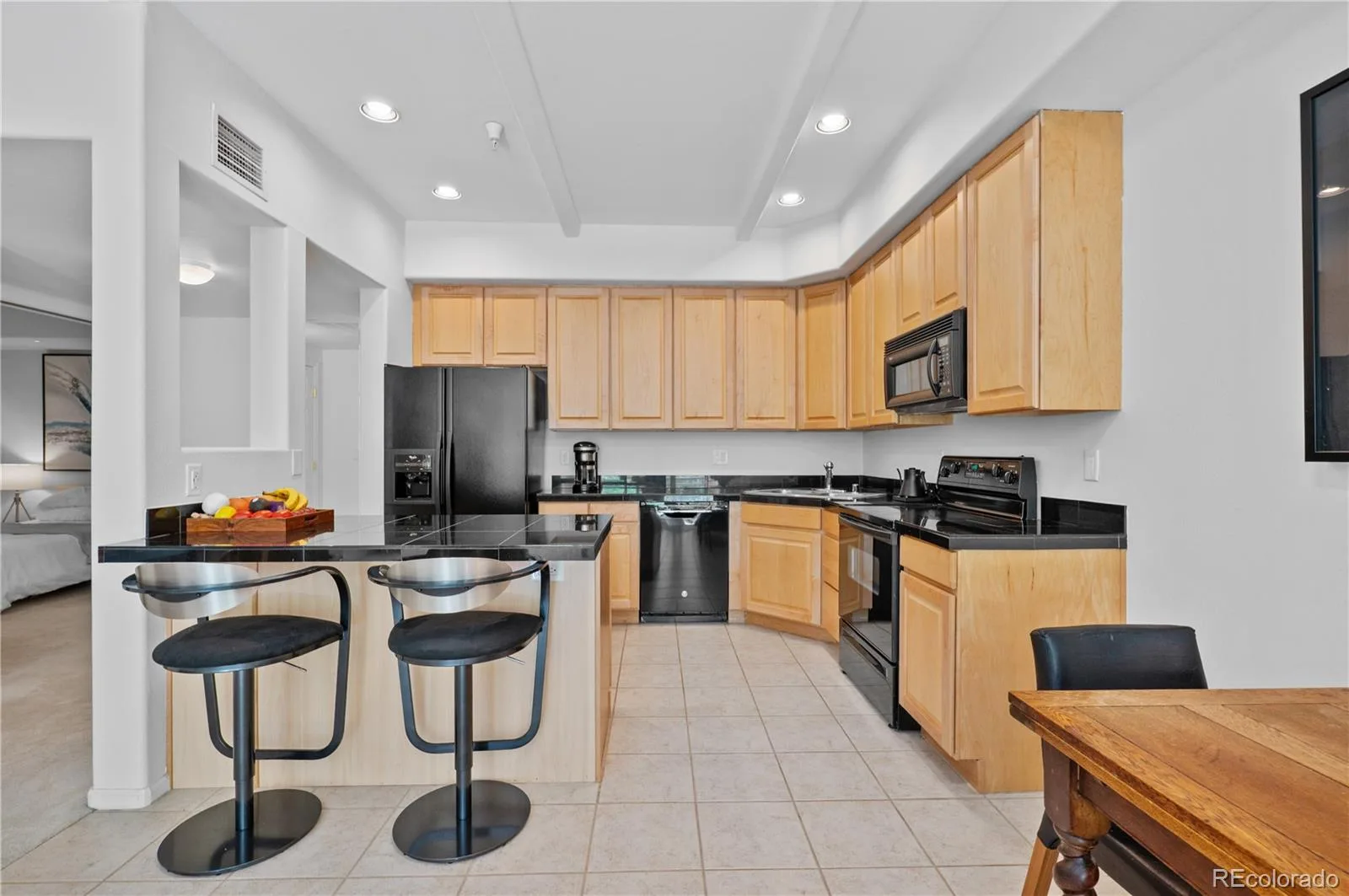 180 Cook Street #203 Denver CO 80206 MLS #REC3092451 06232026175952 1600 12