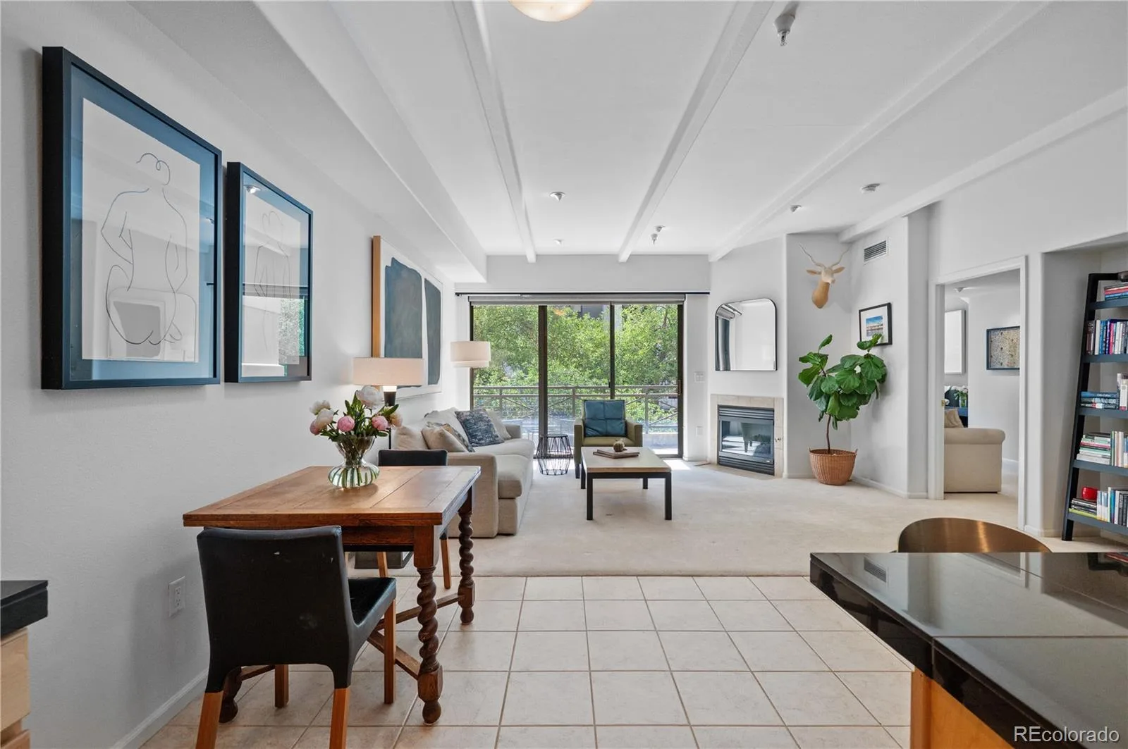 180 Cook Street #203 Denver CO 80206 MLS #REC3092451 06232026175952 1600 13