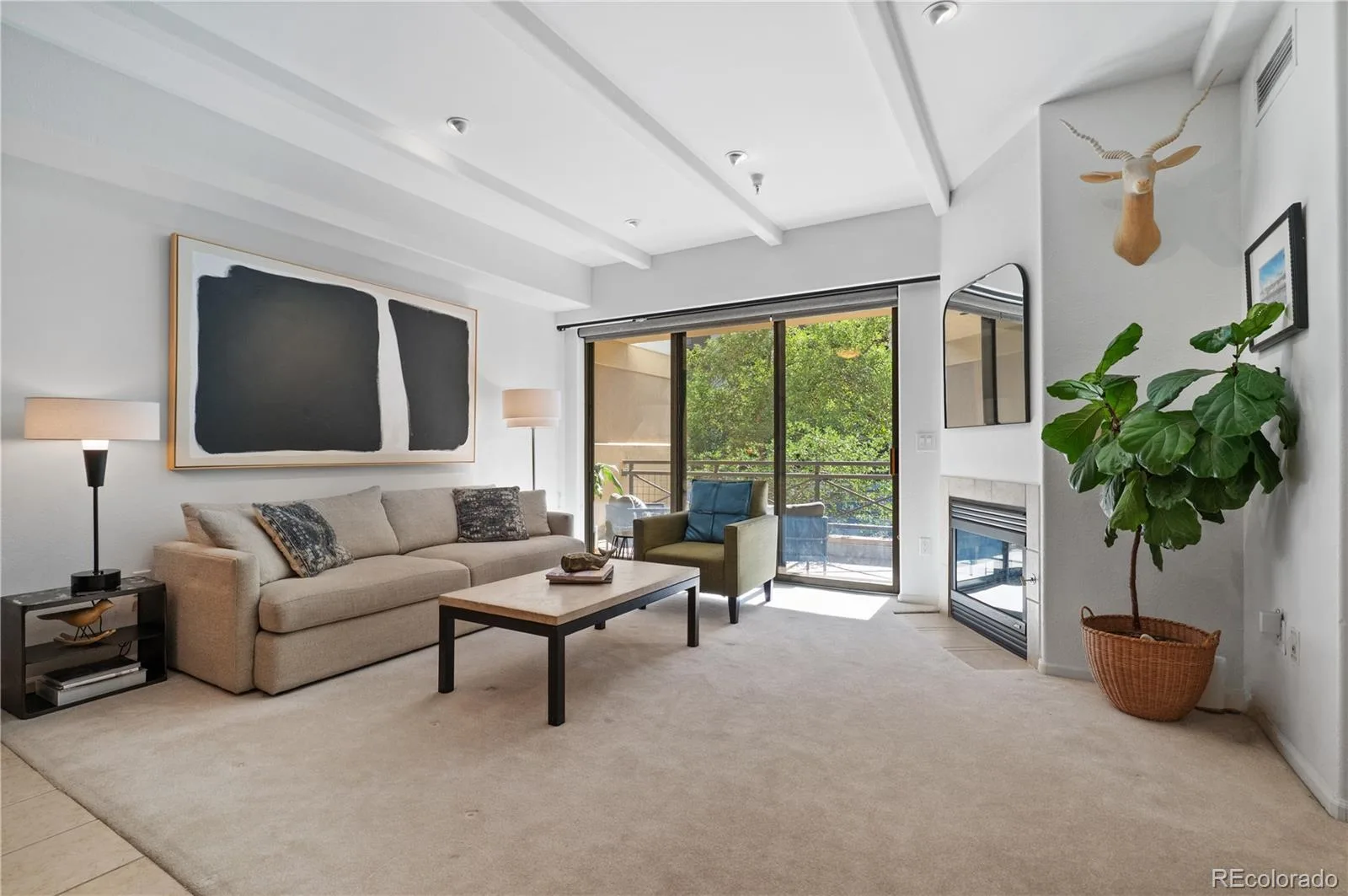 180 Cook Street #203 Denver CO 80206 MLS #REC3092451 06232026175952 1600 15