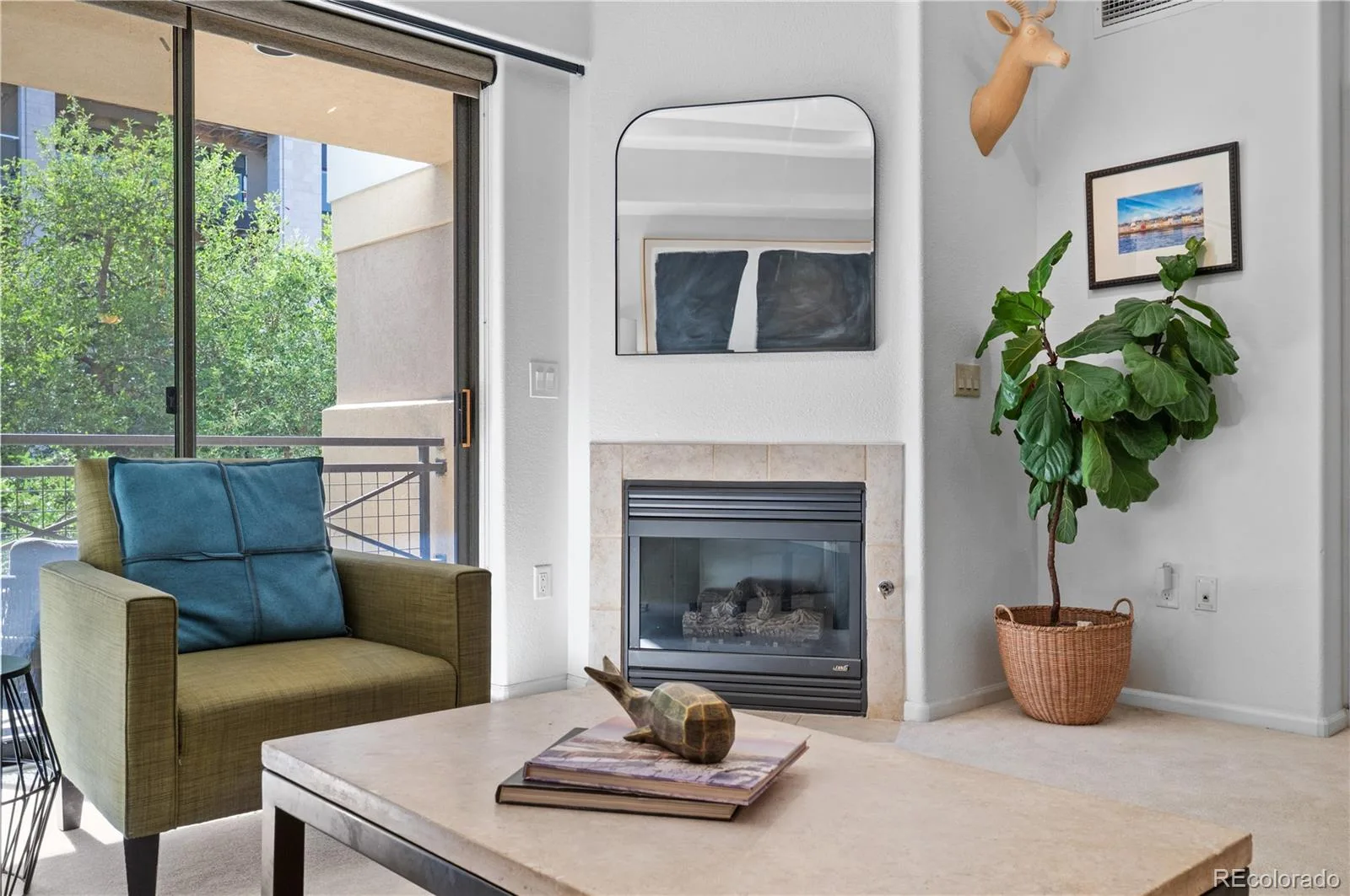 180 Cook Street #203 Denver CO 80206 MLS #REC3092451 06232026175952 1600 16