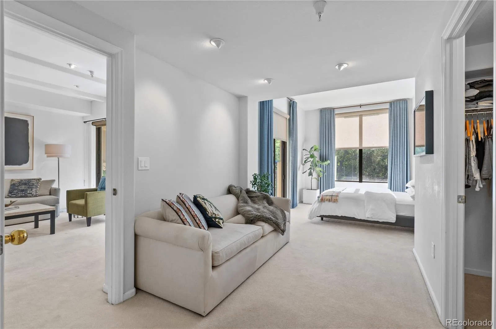 180 Cook Street #203 Denver CO 80206 MLS #REC3092451 06232026175952 1600 17