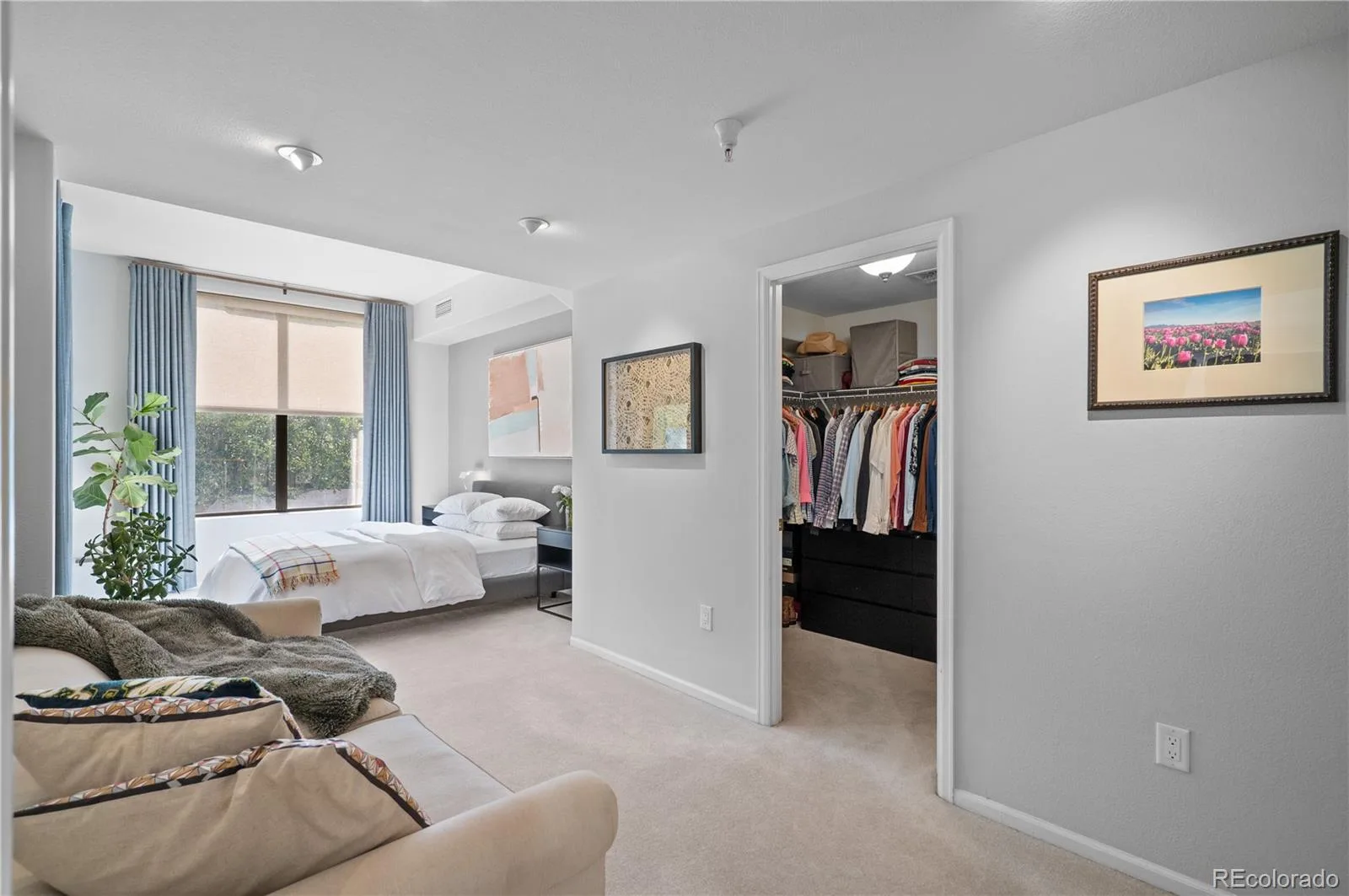 180 Cook Street #203 Denver CO 80206 MLS #REC3092451 06232026175952 1600 18