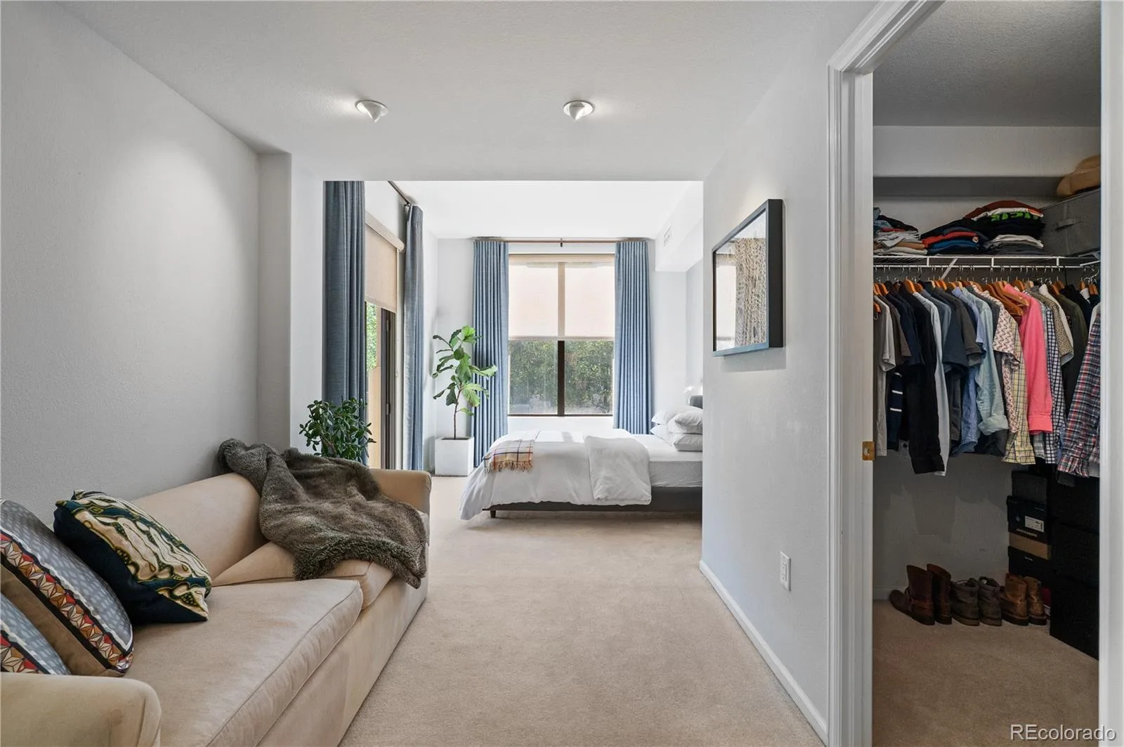 180 Cook Street #203 Denver CO 80206 MLS #REC3092451 06232026175952 1600 19