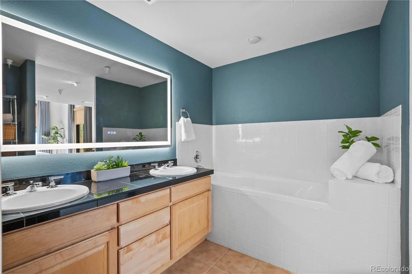 180 Cook Street #203 Denver CO 80206 MLS #REC3092451 06232026175952 1600 22