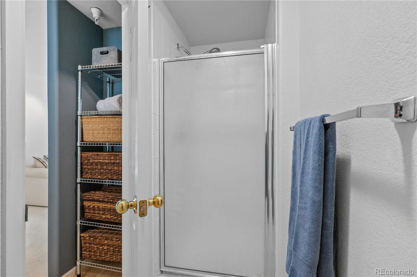 180 Cook Street #203 Denver CO 80206 MLS #REC3092451 06232026175952 1600 24