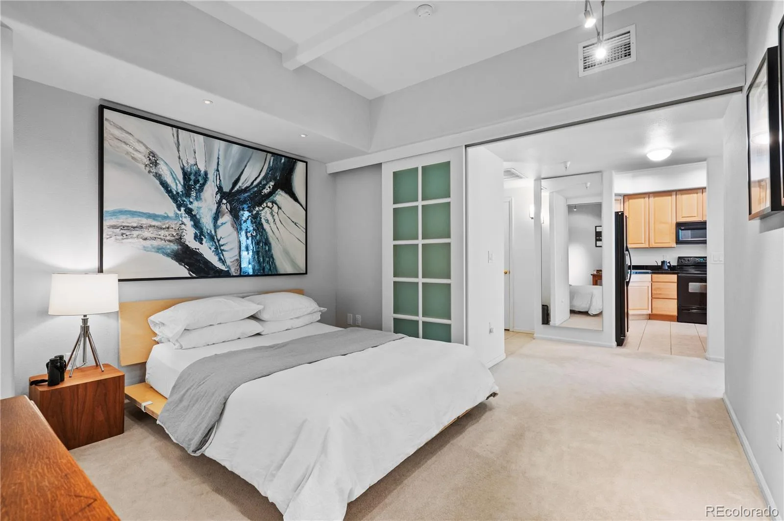 180 Cook Street #203 Denver CO 80206 MLS #REC3092451 06232026175952 1600 25