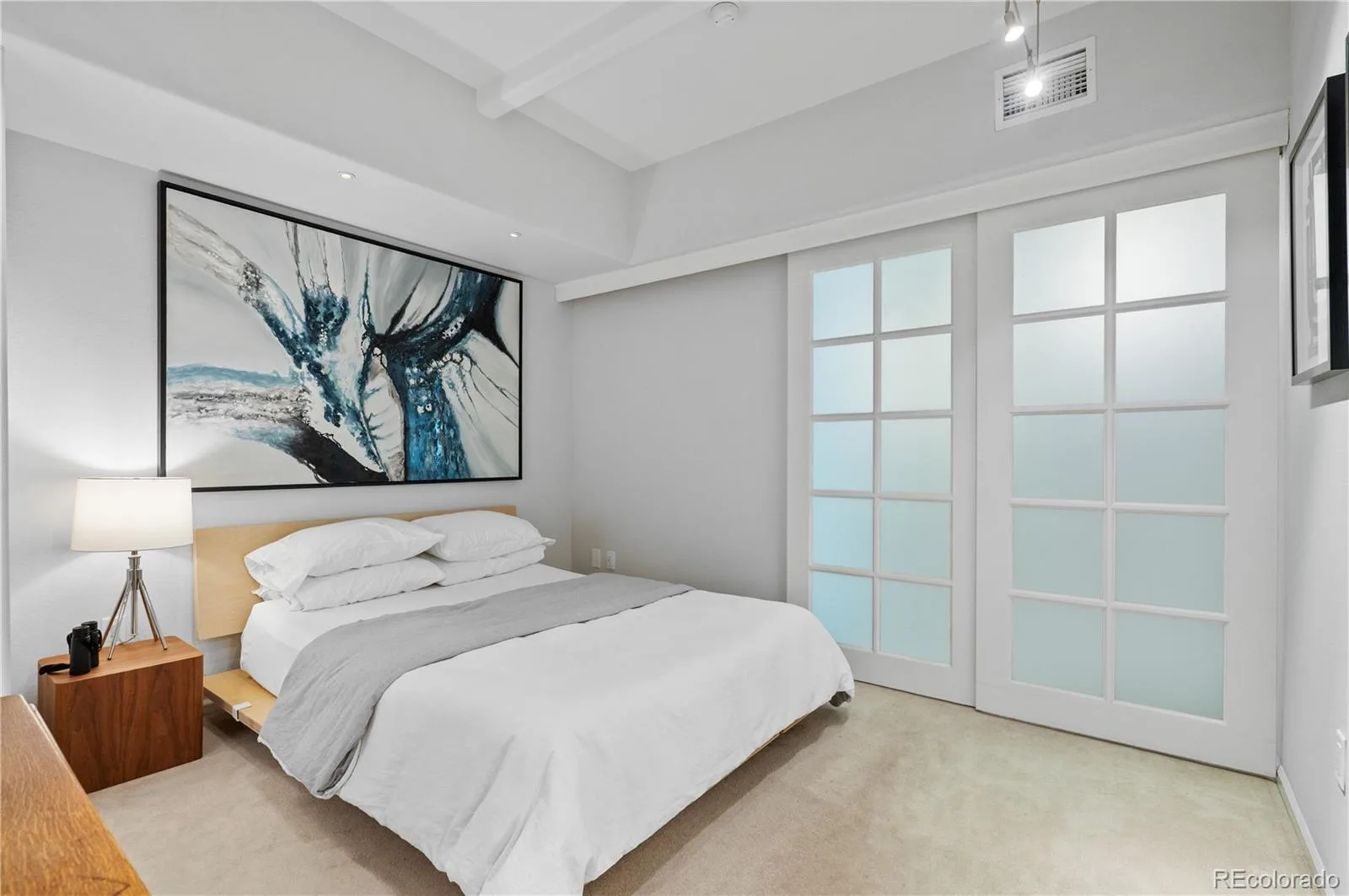 180 Cook Street #203 Denver CO 80206 MLS #REC3092451 06232026175952 1600 26