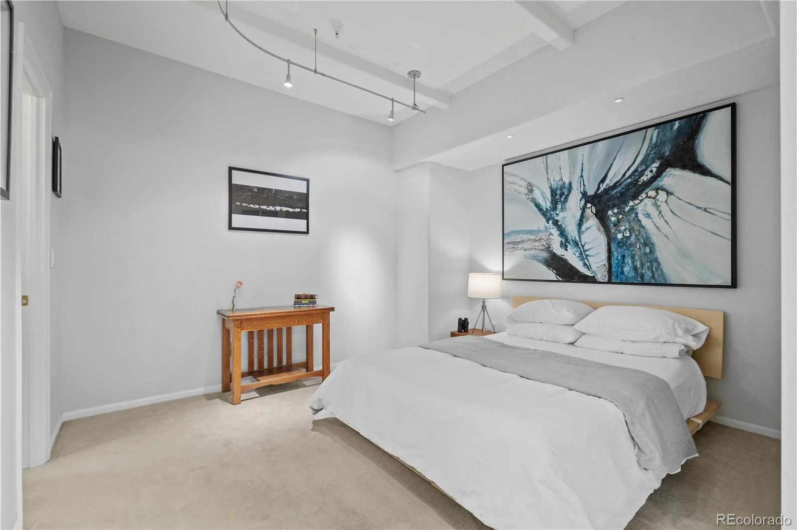 180 Cook Street #203 Denver CO 80206 MLS #REC3092451 06232026175952 1600 27