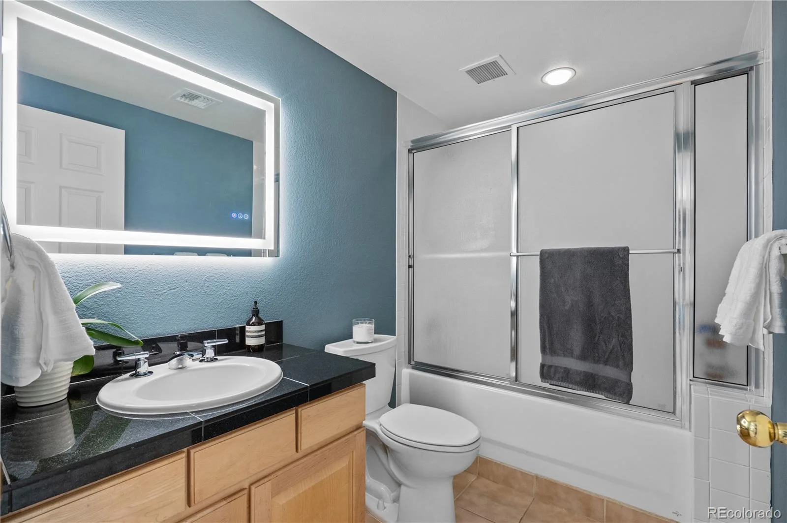 180 Cook Street #203 Denver CO 80206 MLS #REC3092451 06232026175952 1600 29