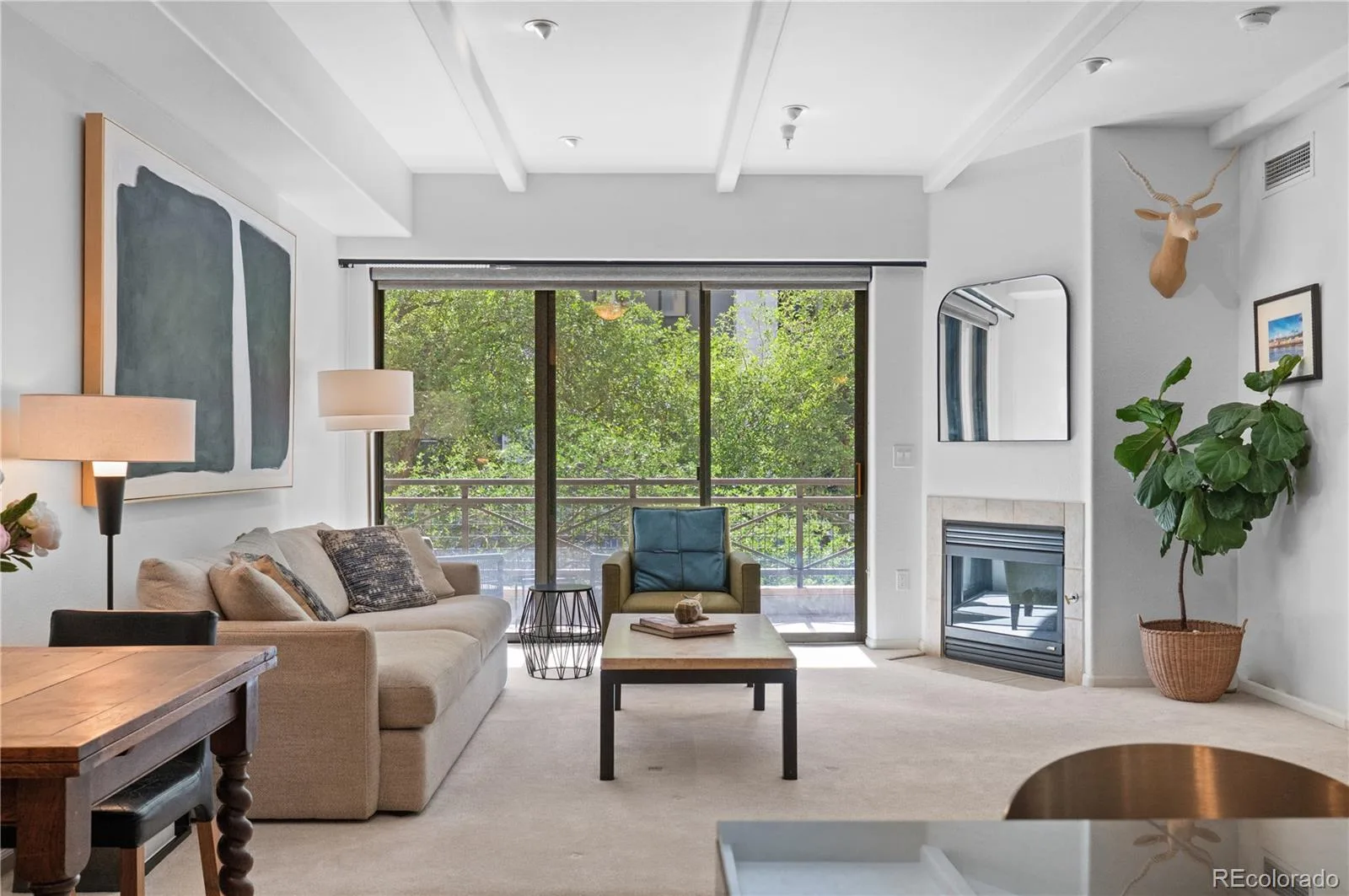 180 Cook Street #203 Denver CO 80206 MLS #REC3092451 06232026175952 1600 3