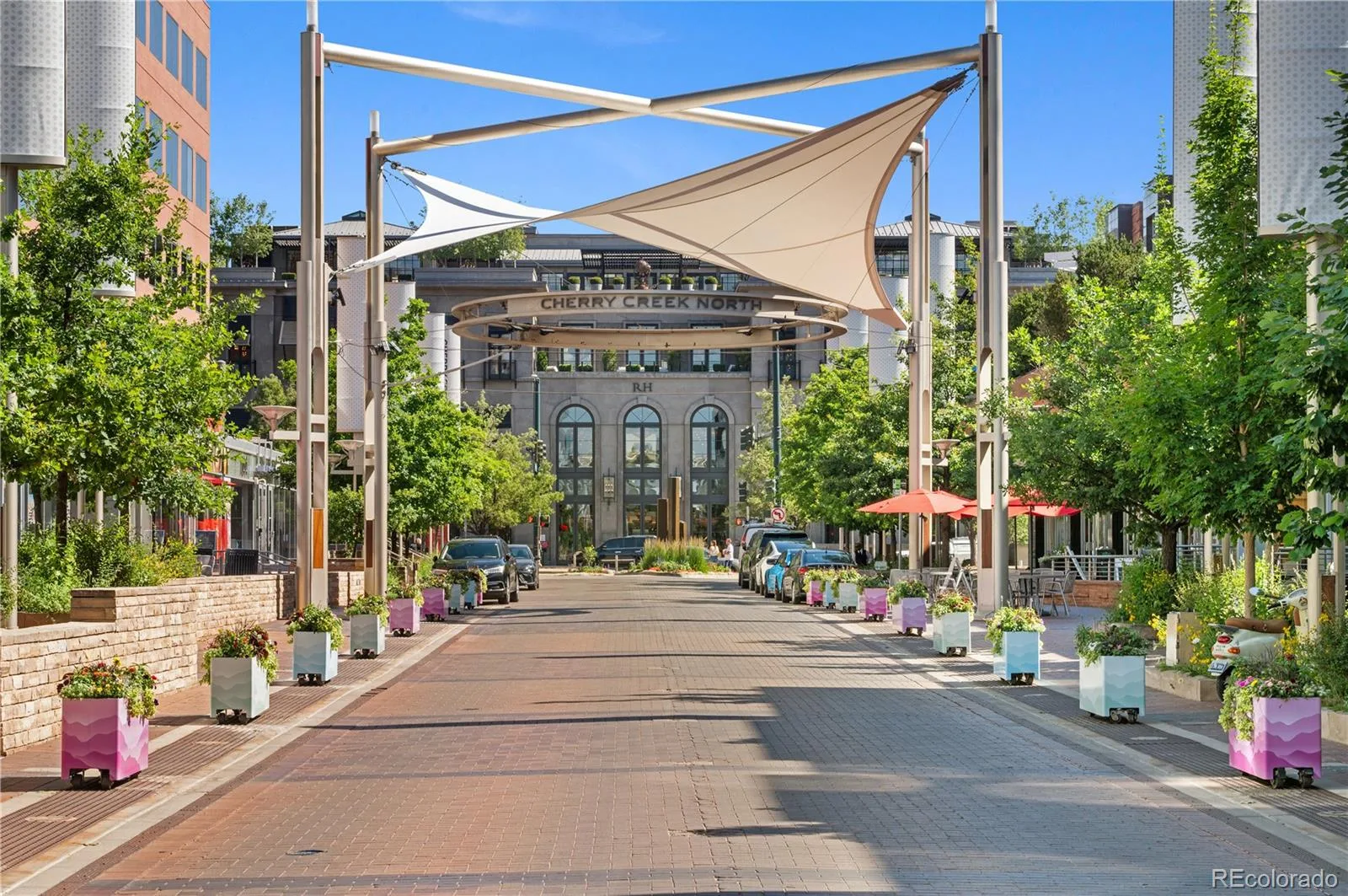 180 Cook Street #203 Denver CO 80206 MLS #REC3092451 06232026175952 1600 36