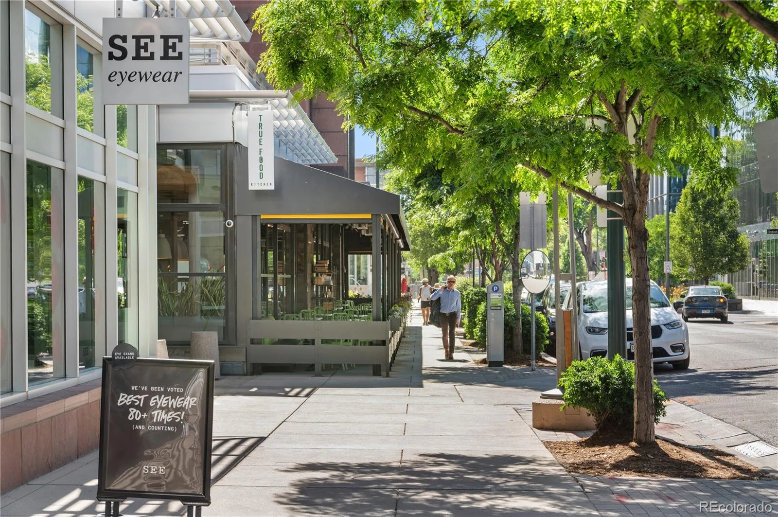 180 Cook Street #203 Denver CO 80206 MLS #REC3092451 06232026175952 1600 37