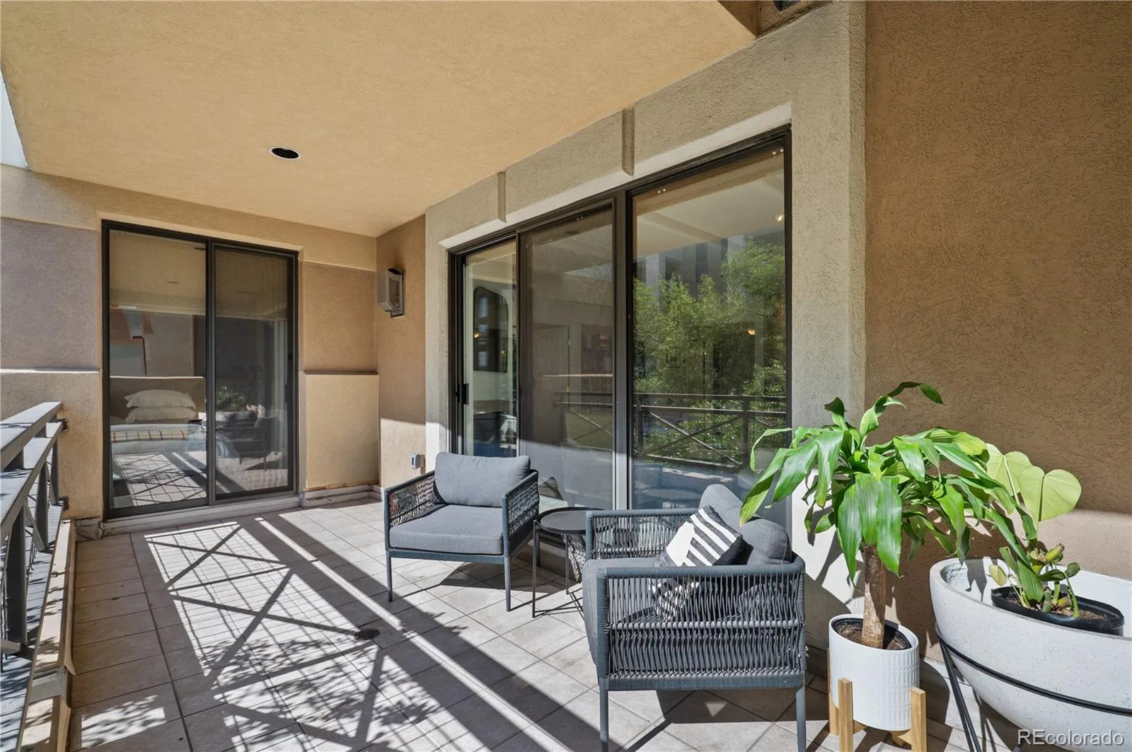 180 Cook Street #203 Denver CO 80206 MLS #REC3092451 06232026175952 1600 4