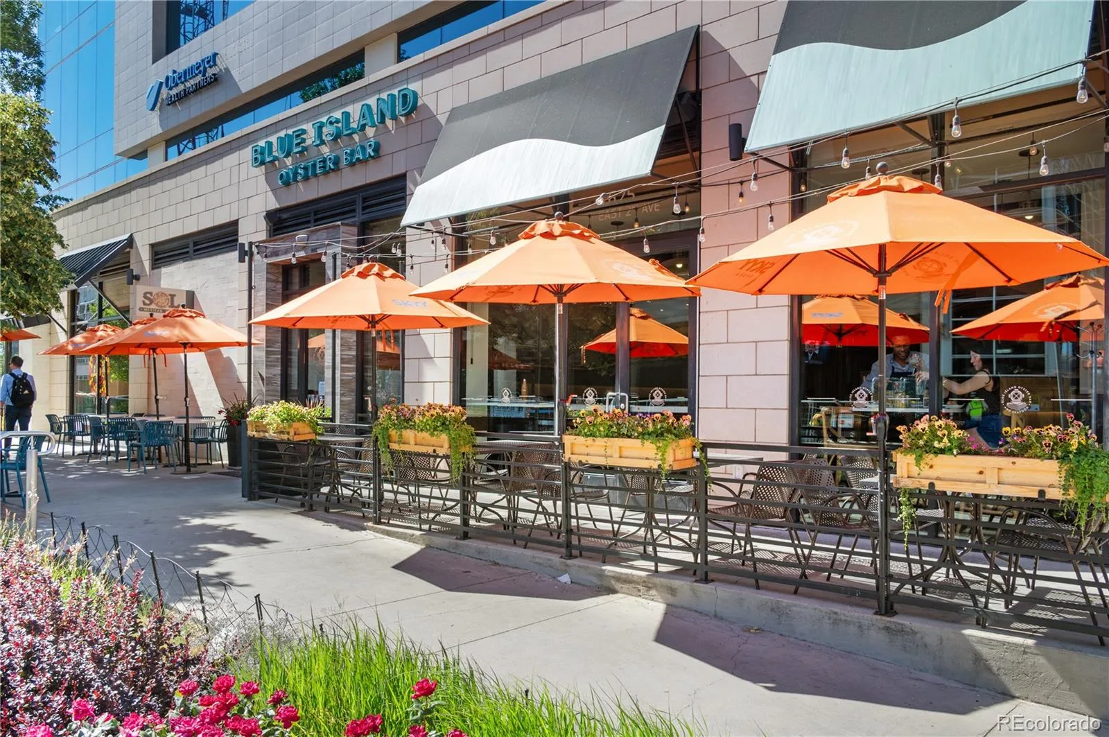 180 Cook Street #203 Denver CO 80206 MLS #REC3092451 06232026175952 1600 40