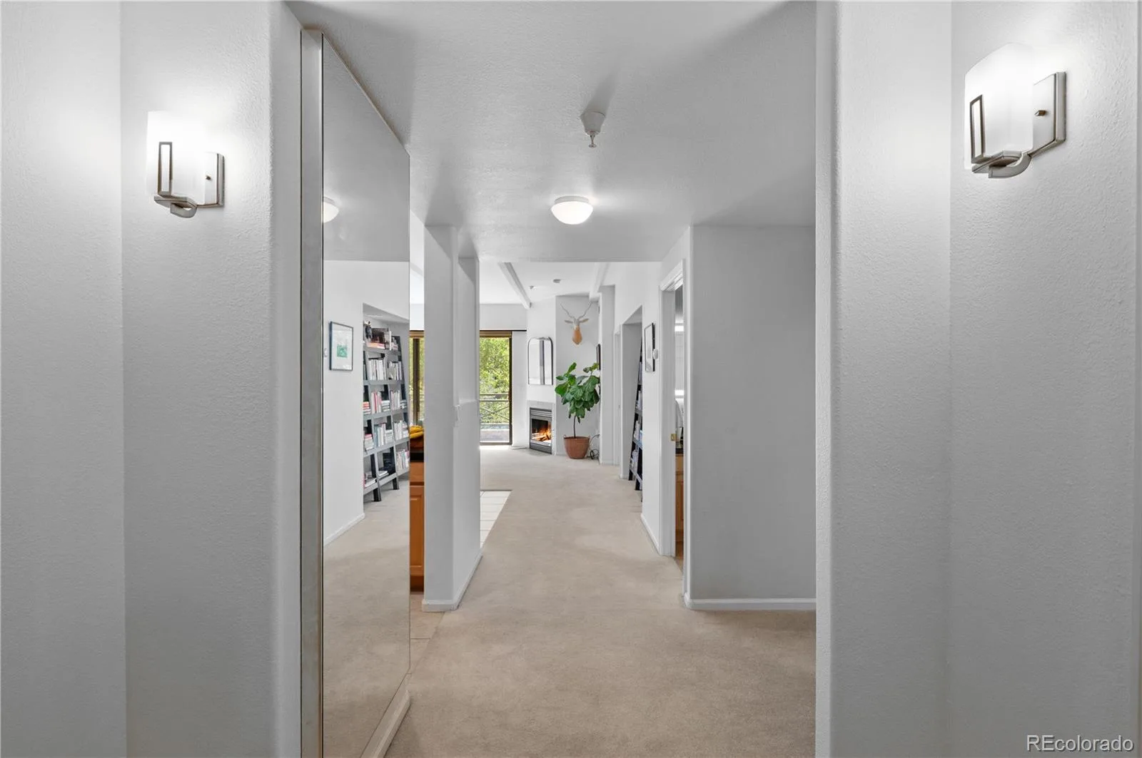 180 Cook Street #203 Denver CO 80206 MLS #REC3092451 06232026175952 1600 7