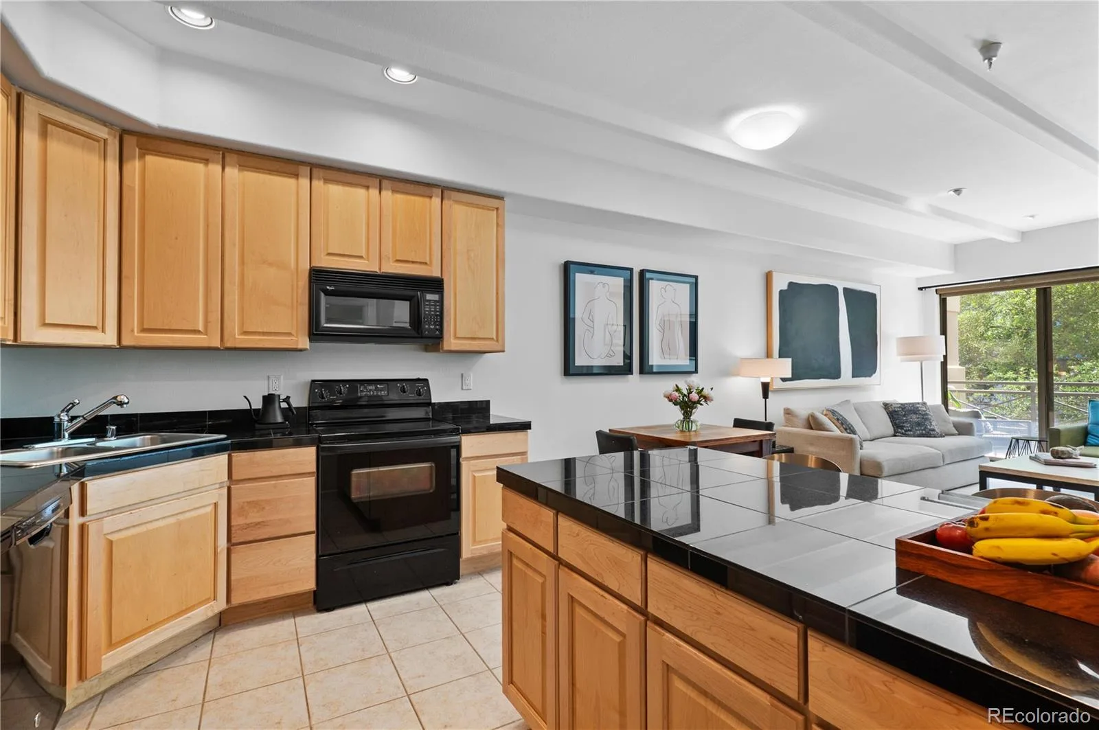180 Cook Street #203 Denver CO 80206 MLS #REC3092451 06232026175952 1600 9