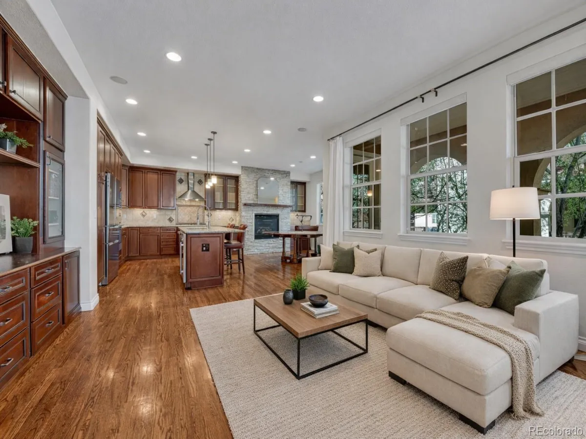 8873 E 29th Place Denver CO 80238 MLS #REC3094084 05202026194411 1200 0