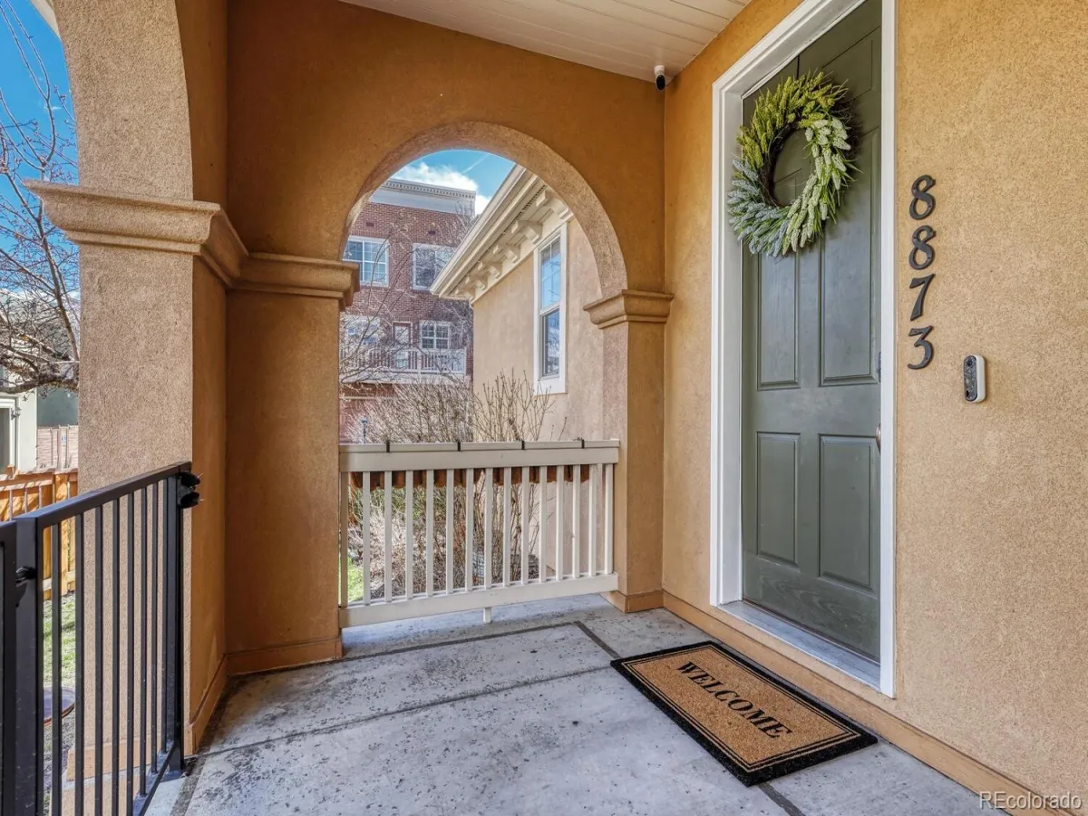 8873 E 29th Place Denver CO 80238 MLS #REC3094084 05202026194411 1200 10