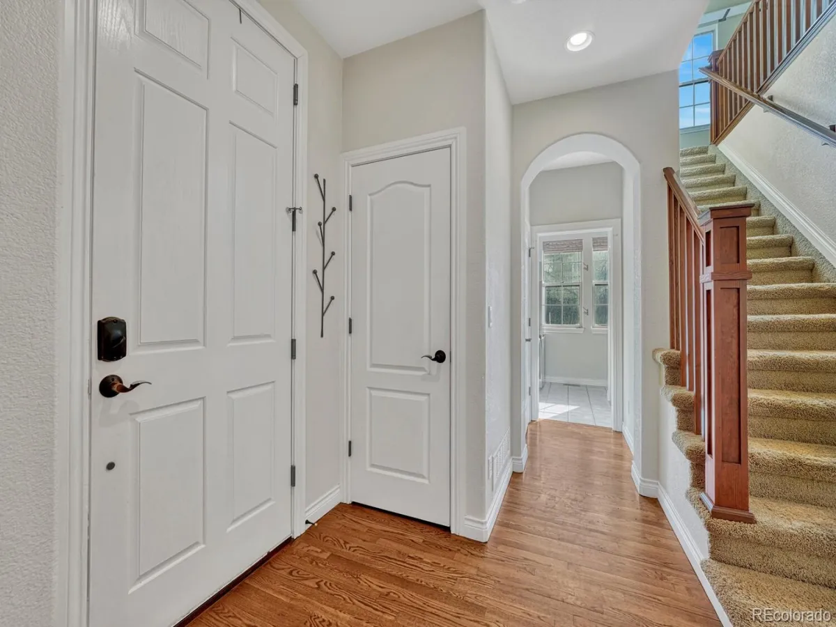 8873 E 29th Place Denver CO 80238 MLS #REC3094084 05202026194411 1200 11