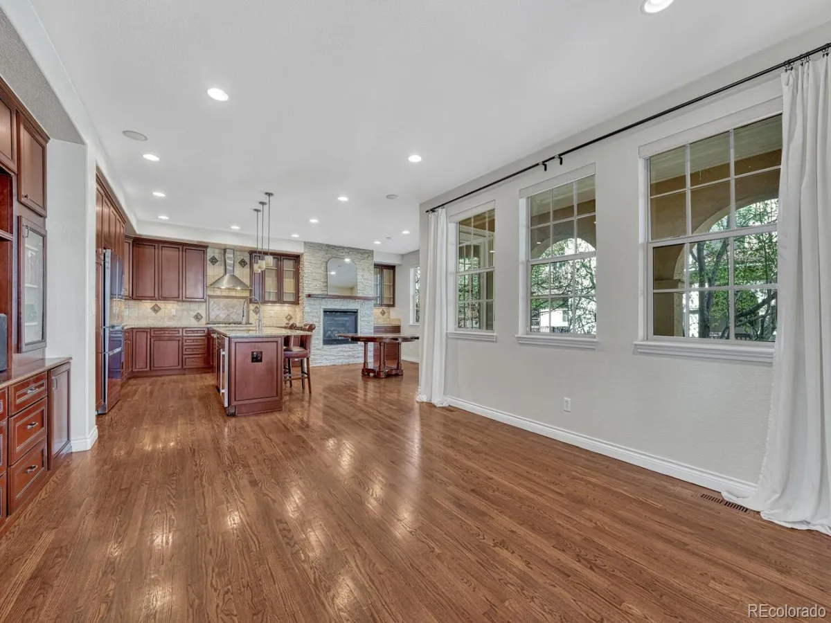 8873 E 29th Place Denver CO 80238 MLS #REC3094084 05202026194411 1200 12