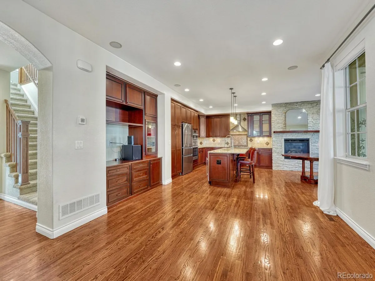 8873 E 29th Place Denver CO 80238 MLS #REC3094084 05202026194411 1200 14