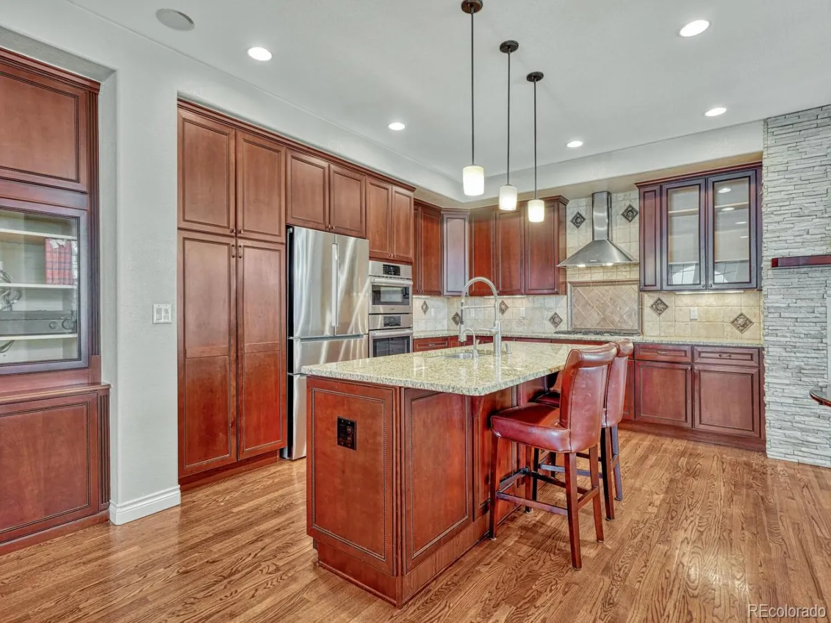 8873 E 29th Place Denver CO 80238 MLS #REC3094084 05202026194411 1200 15