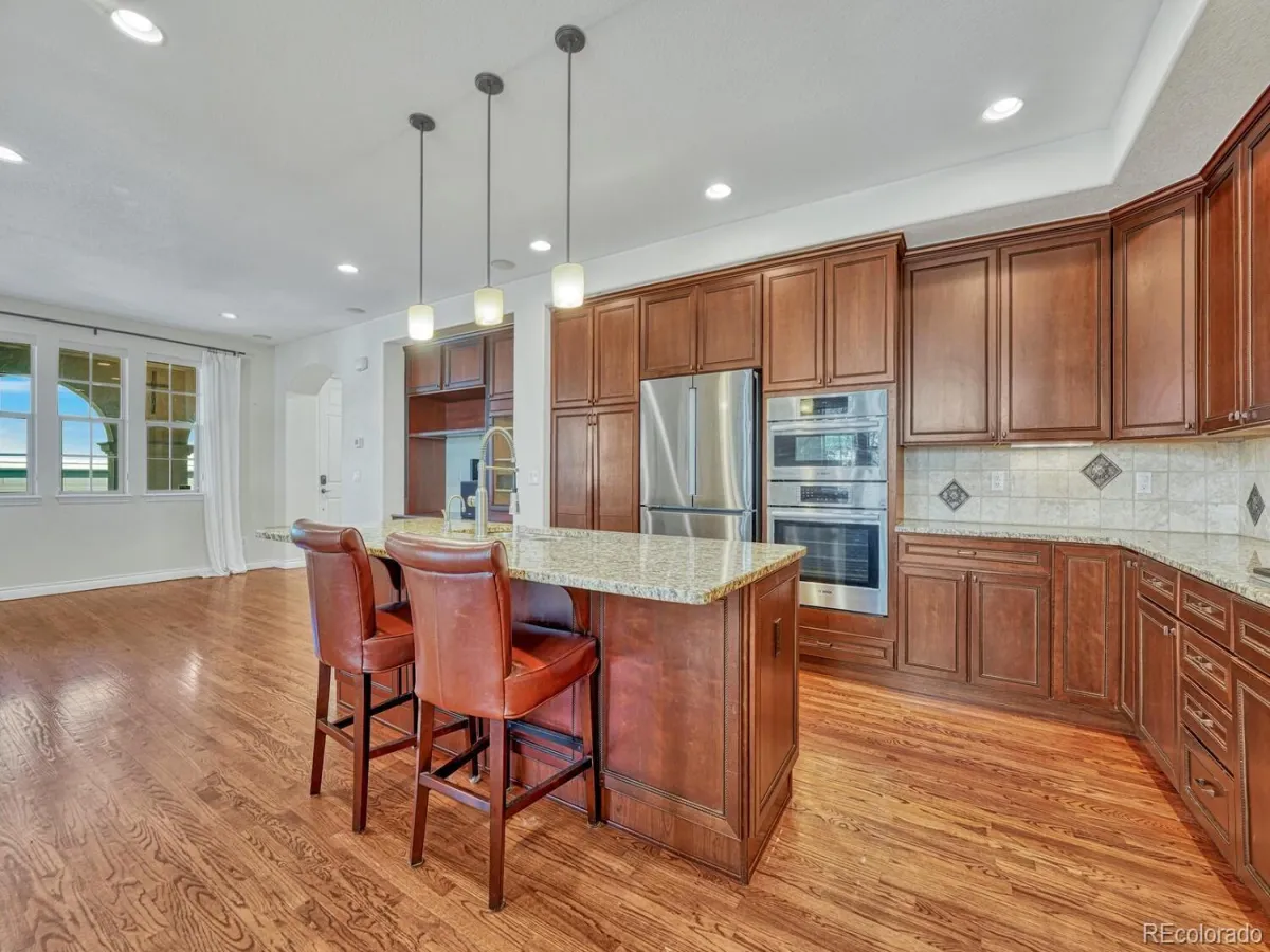 8873 E 29th Place Denver CO 80238 MLS #REC3094084 05202026194411 1200 16