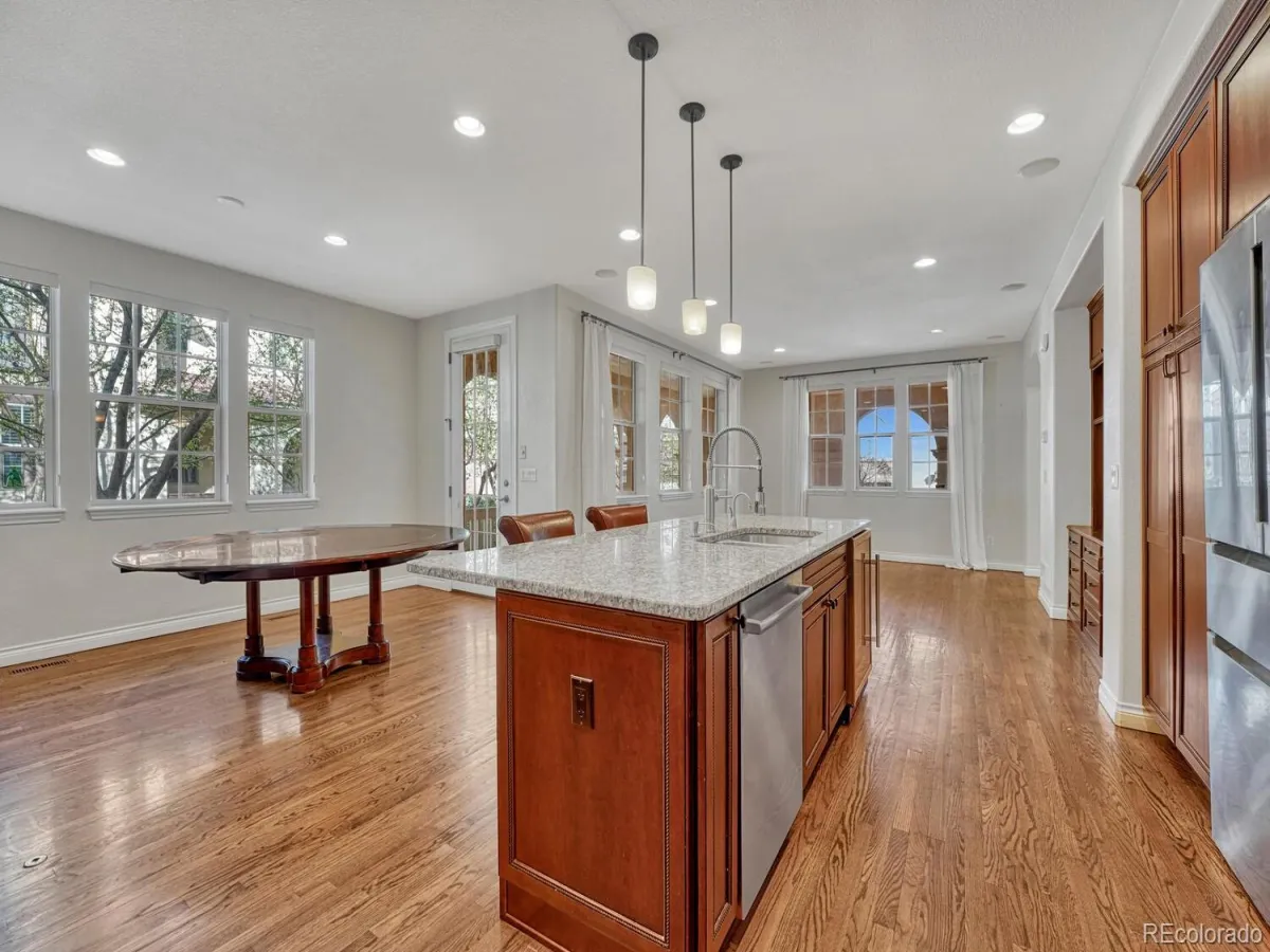 8873 E 29th Place Denver CO 80238 MLS #REC3094084 05202026194411 1200 17