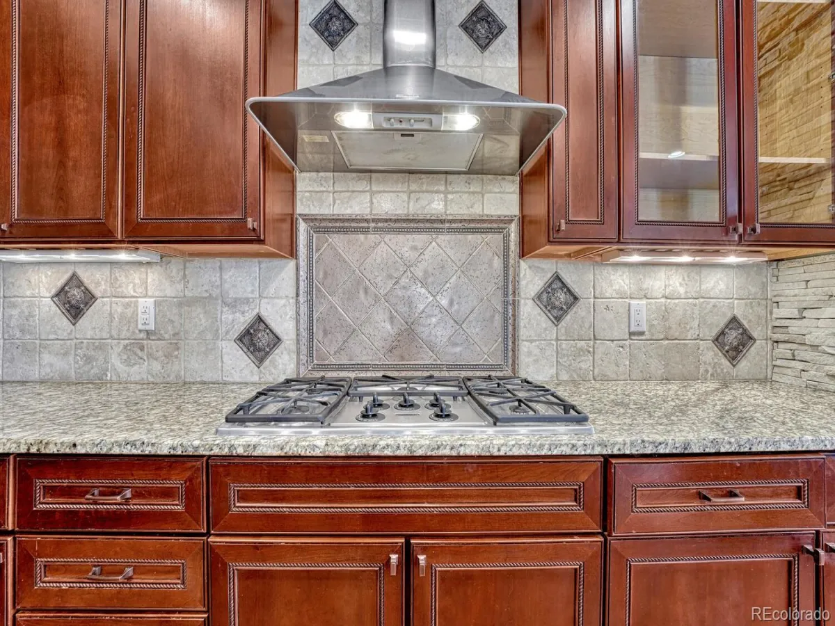 8873 E 29th Place Denver CO 80238 MLS #REC3094084 05202026194411 1200 18