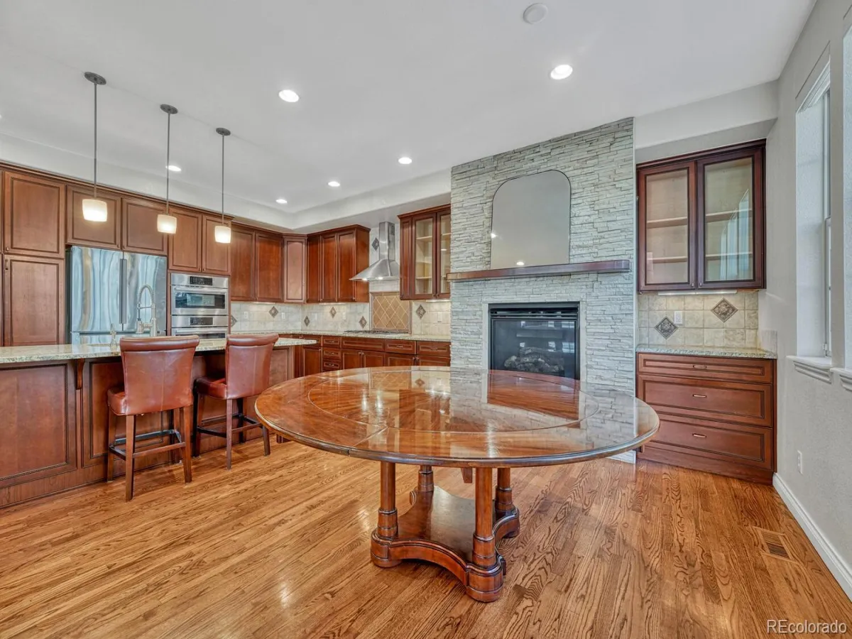 8873 E 29th Place Denver CO 80238 MLS #REC3094084 05202026194411 1200 19