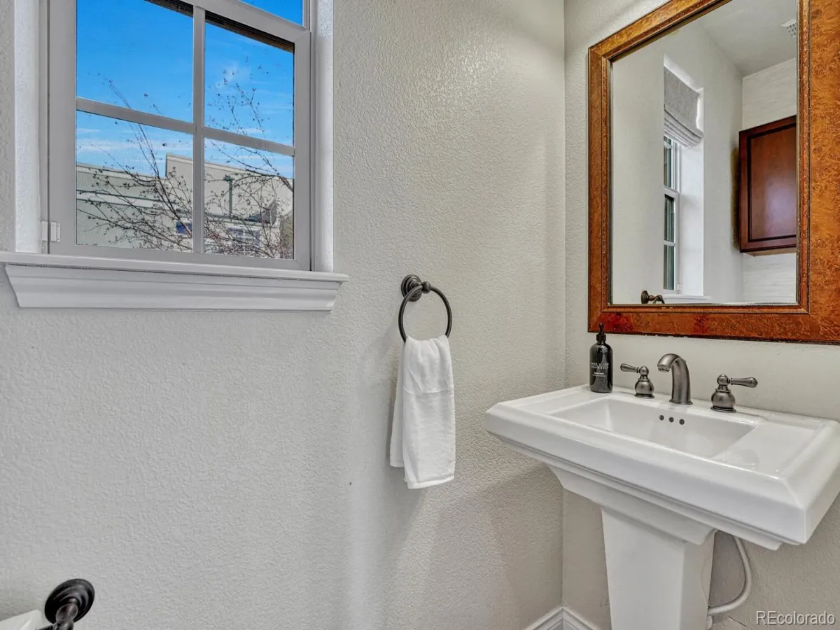 8873 E 29th Place Denver CO 80238 MLS #REC3094084 05202026194411 1200 21