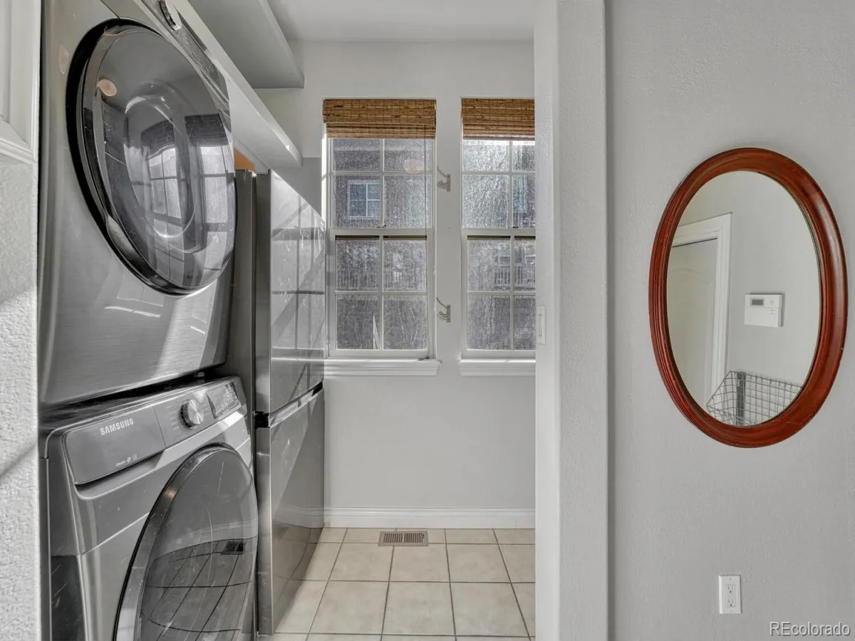 8873 E 29th Place Denver CO 80238 MLS #REC3094084 05202026194411 1200 22
