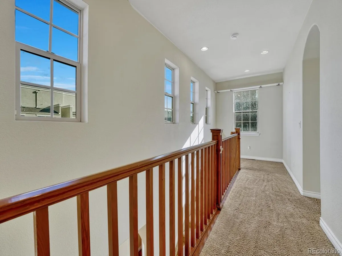 8873 E 29th Place Denver CO 80238 MLS #REC3094084 05202026194411 1200 23