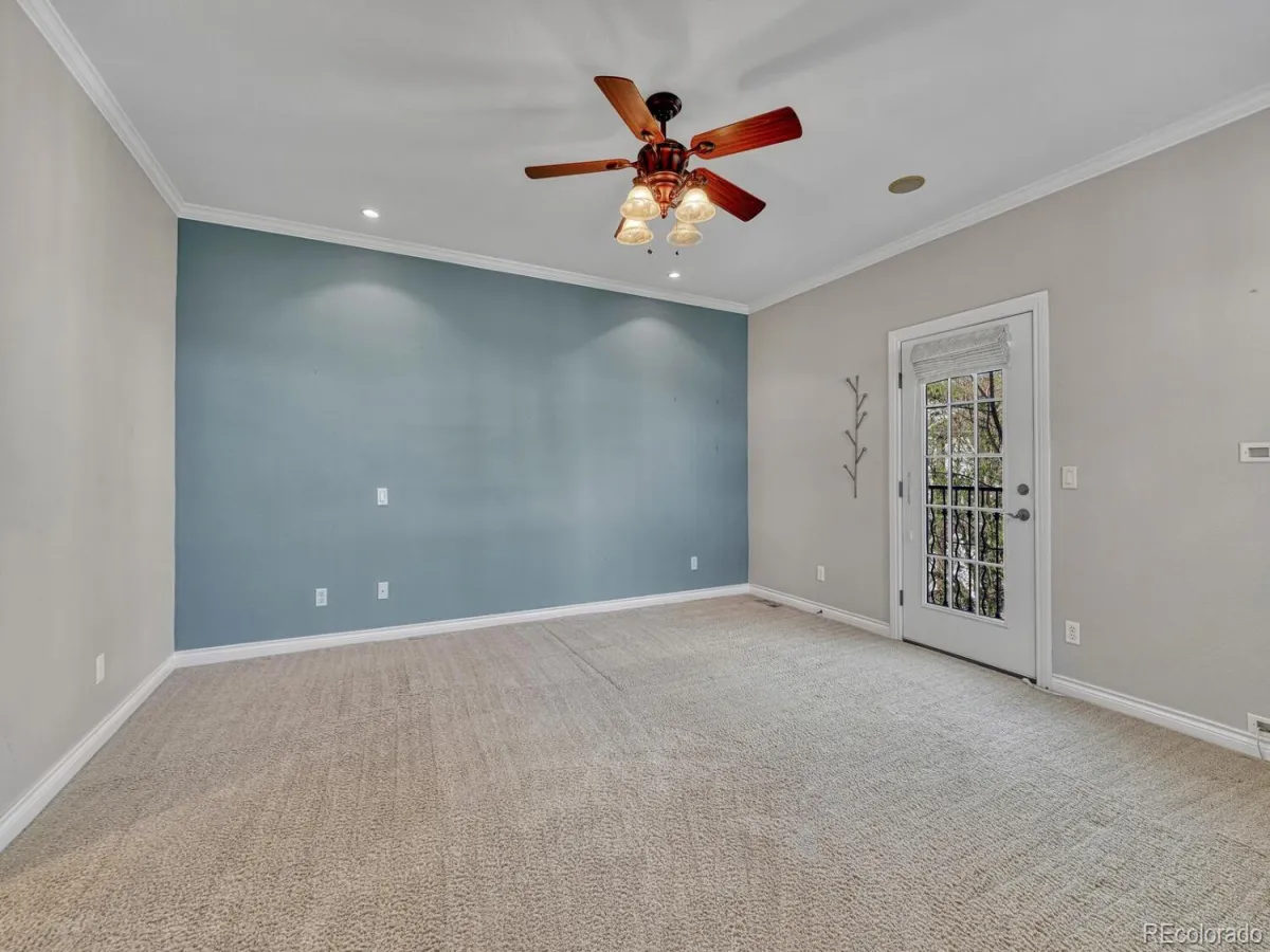 8873 E 29th Place Denver CO 80238 MLS #REC3094084 05202026194411 1200 24