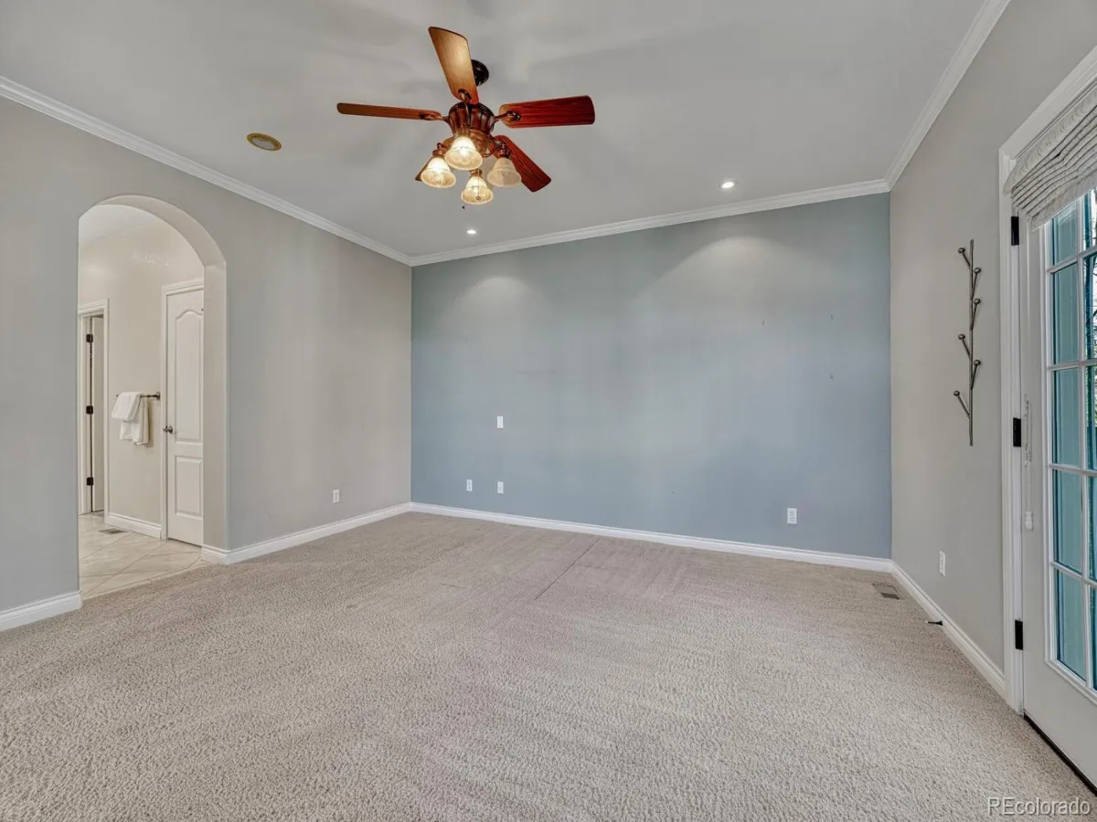 8873 E 29th Place Denver CO 80238 MLS #REC3094084 05202026194411 1200 25