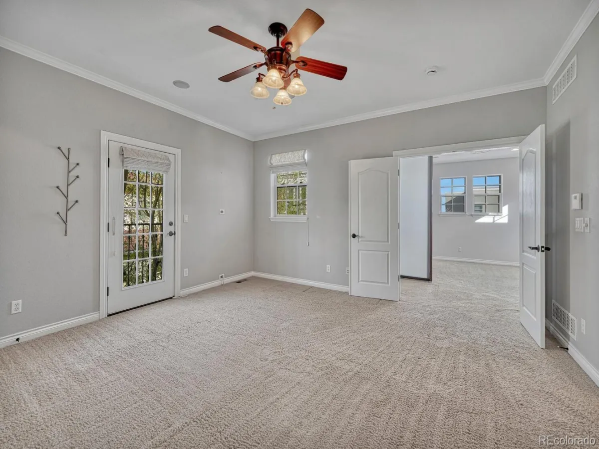 8873 E 29th Place Denver CO 80238 MLS #REC3094084 05202026194411 1200 26