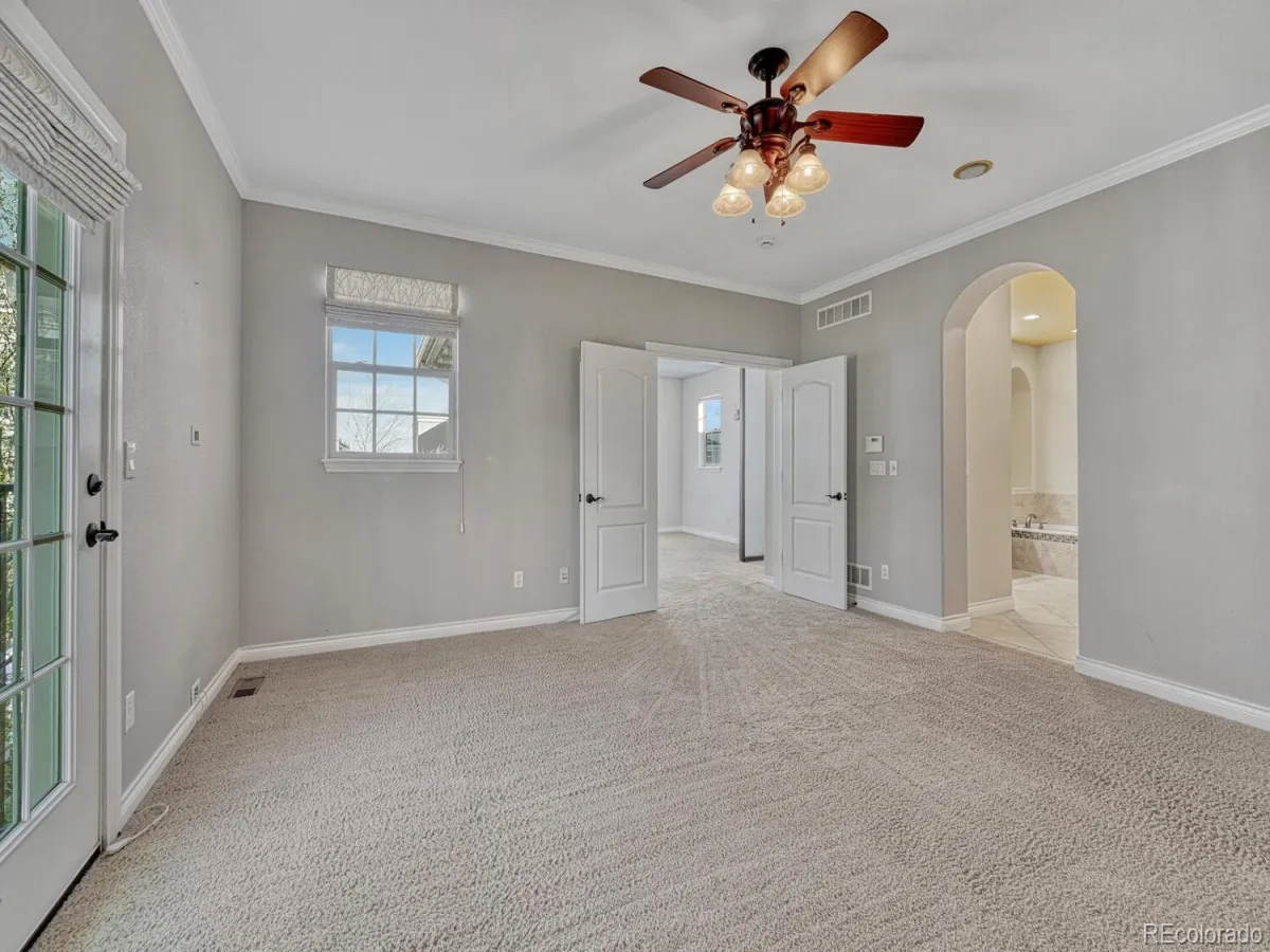 8873 E 29th Place Denver CO 80238 MLS #REC3094084 05202026194411 1200 27