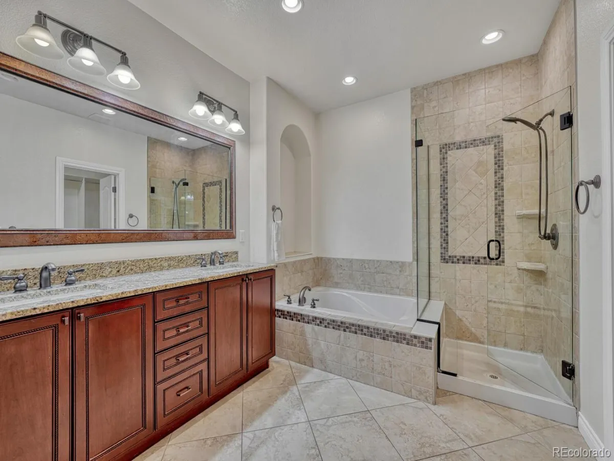 8873 E 29th Place Denver CO 80238 MLS #REC3094084 05202026194411 1200 28